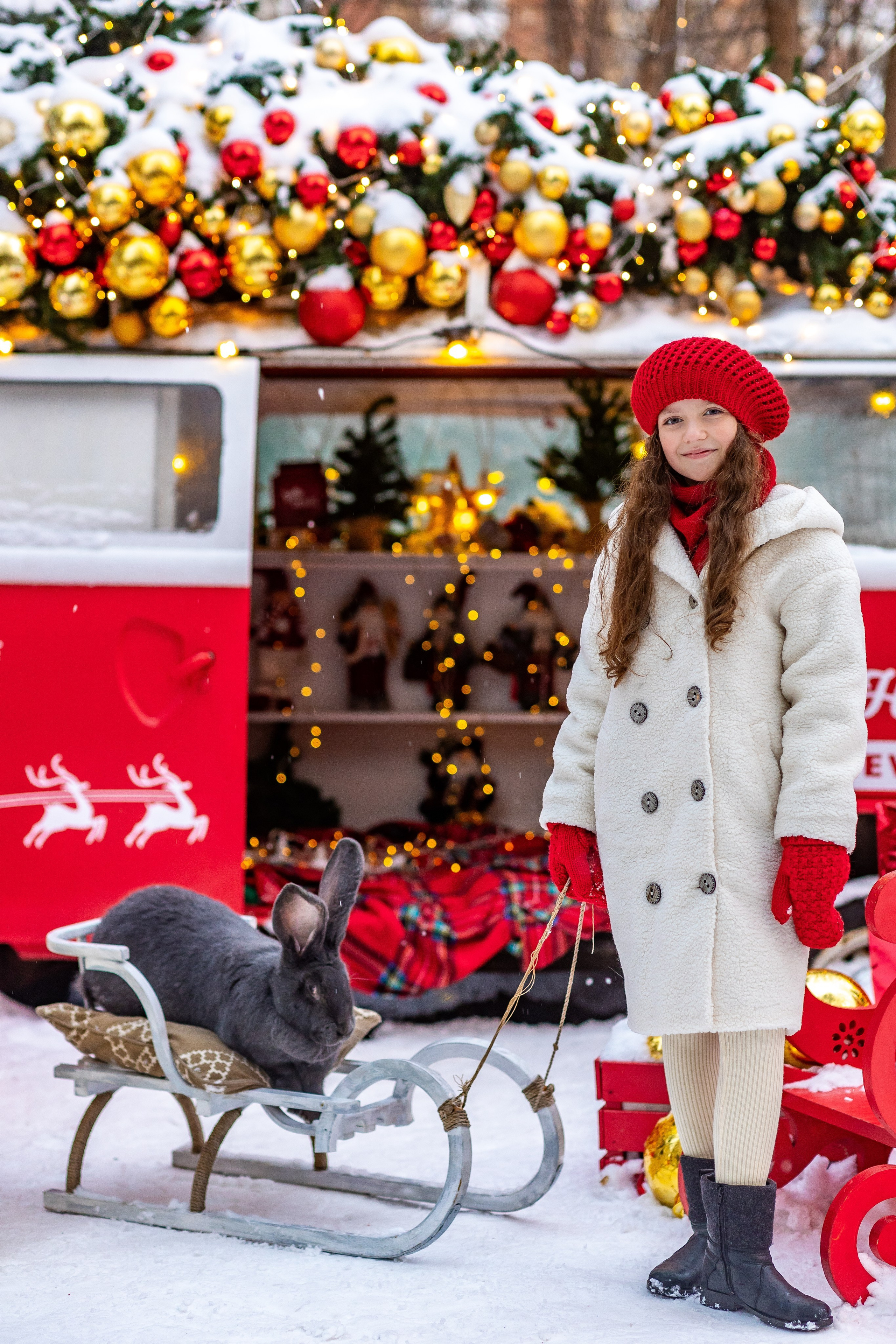 Семейные и детские фотосессии. Фото и видео Москва, Московский. Свадебный фотограф, видеограф, фотосессии, видеосъемка