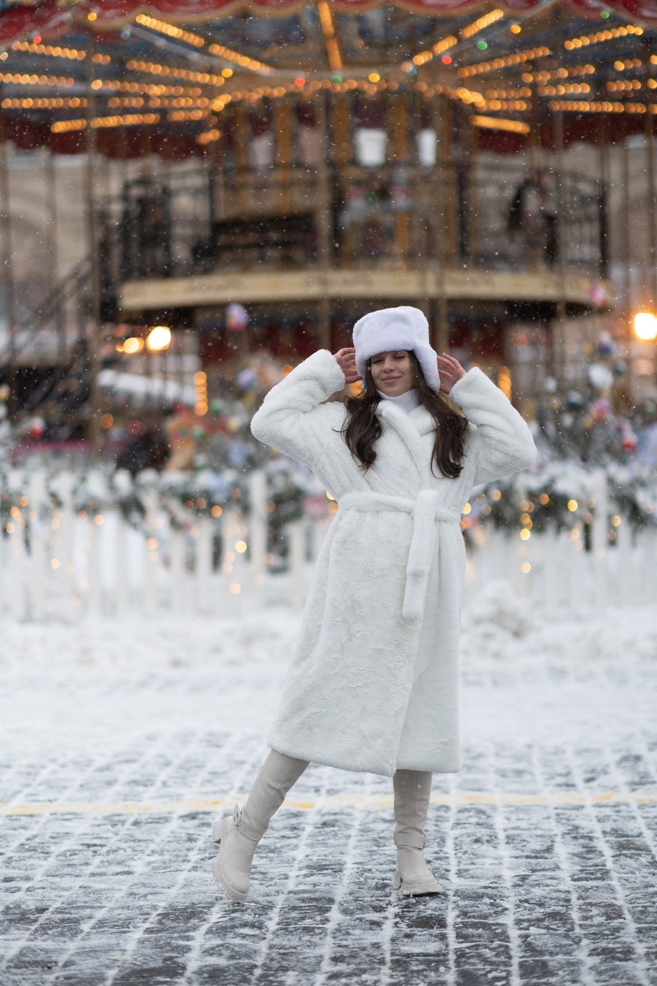 Ретушь и обработка. Фотограф и видеограф Москва. Свадебный фотограф, видеограф. Выпускные альбомы. Оживающие альбомы