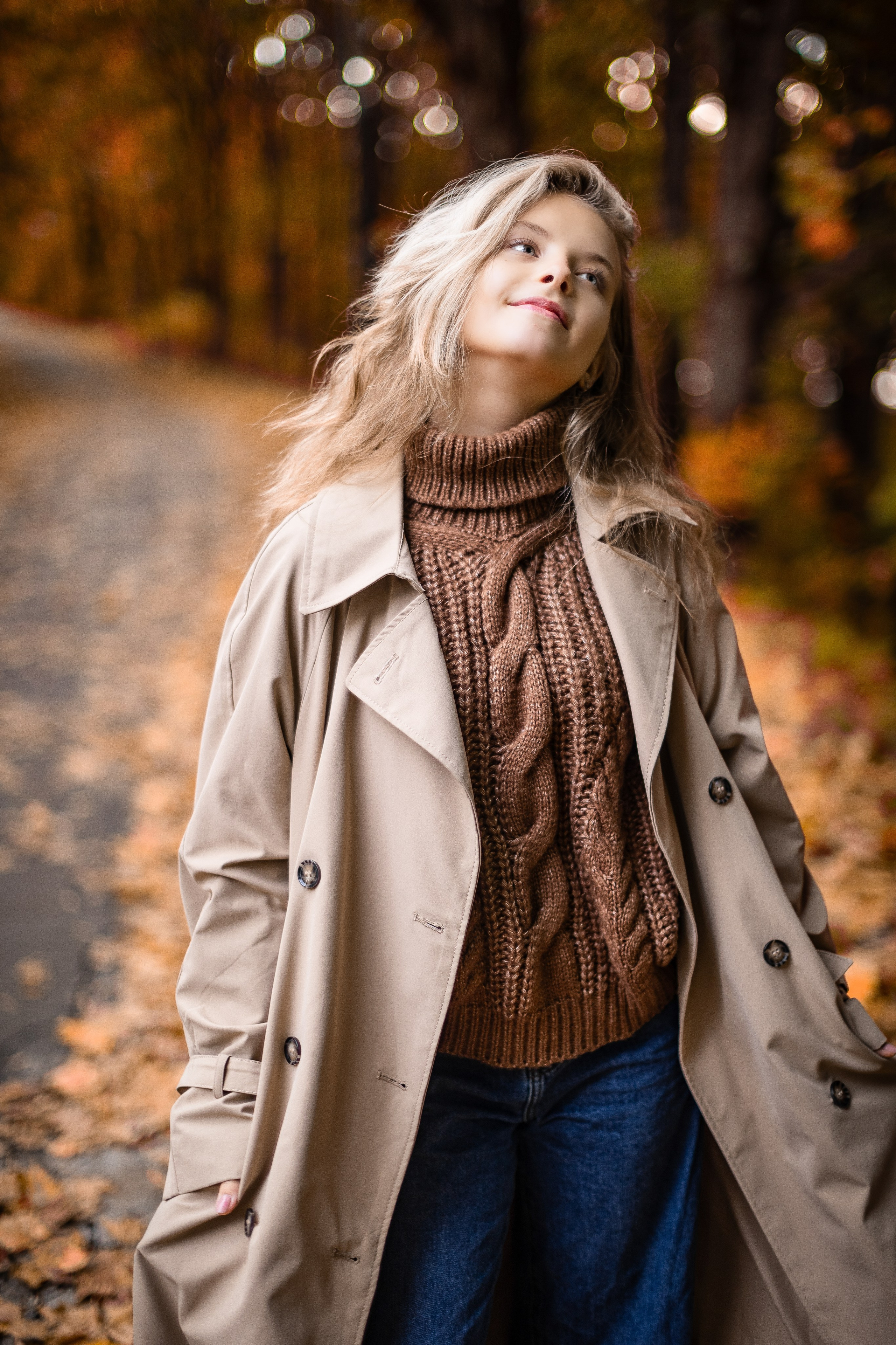 Фотограф Москва недорого. Фото и видео Москва, Московский. Свадебный фотограф, видеограф, фотосессии, видеосъемка