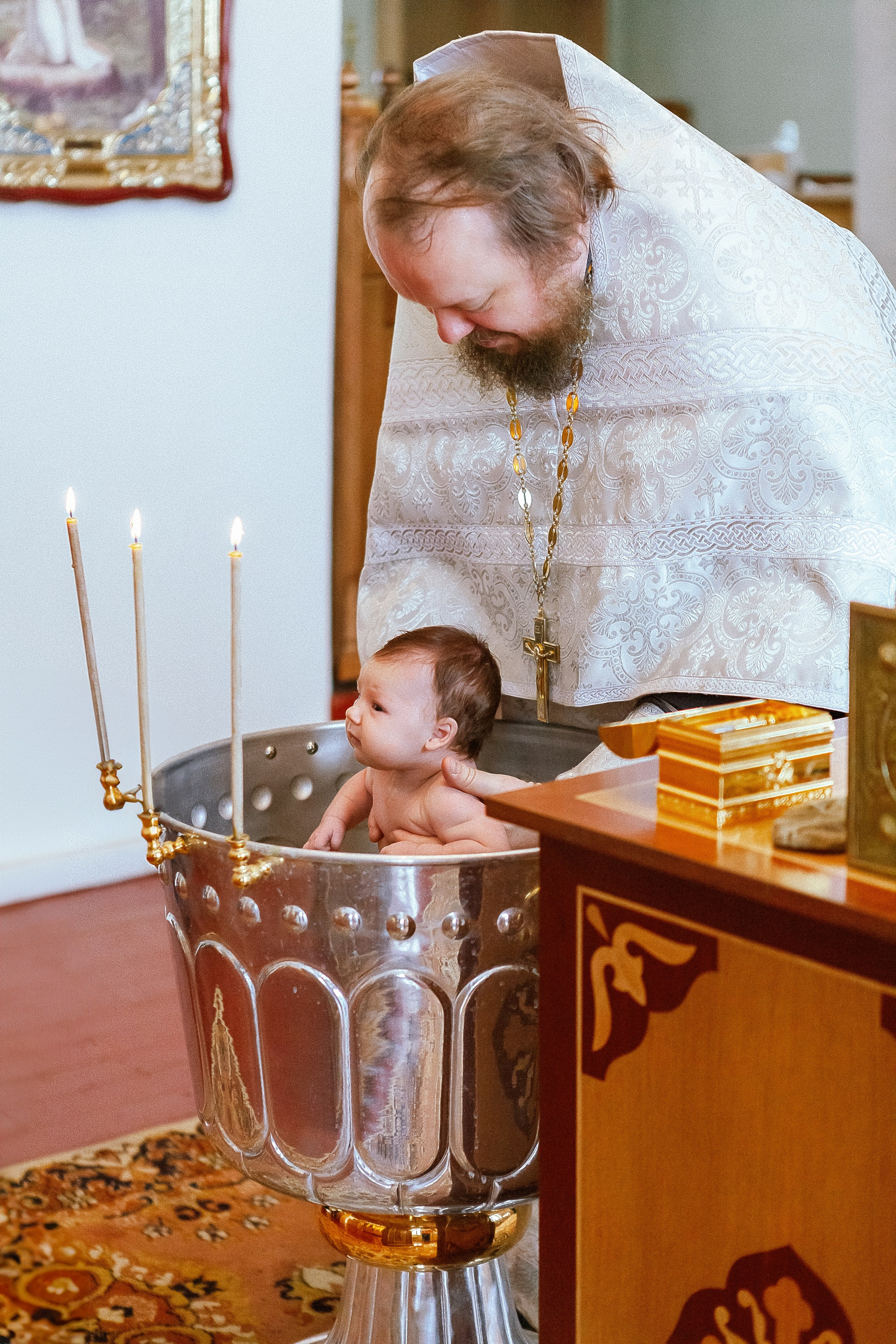 Отзывы. Фото и видео Москва, Московский. Свадебный фотограф, видеограф, фотосессии, видеосъемка