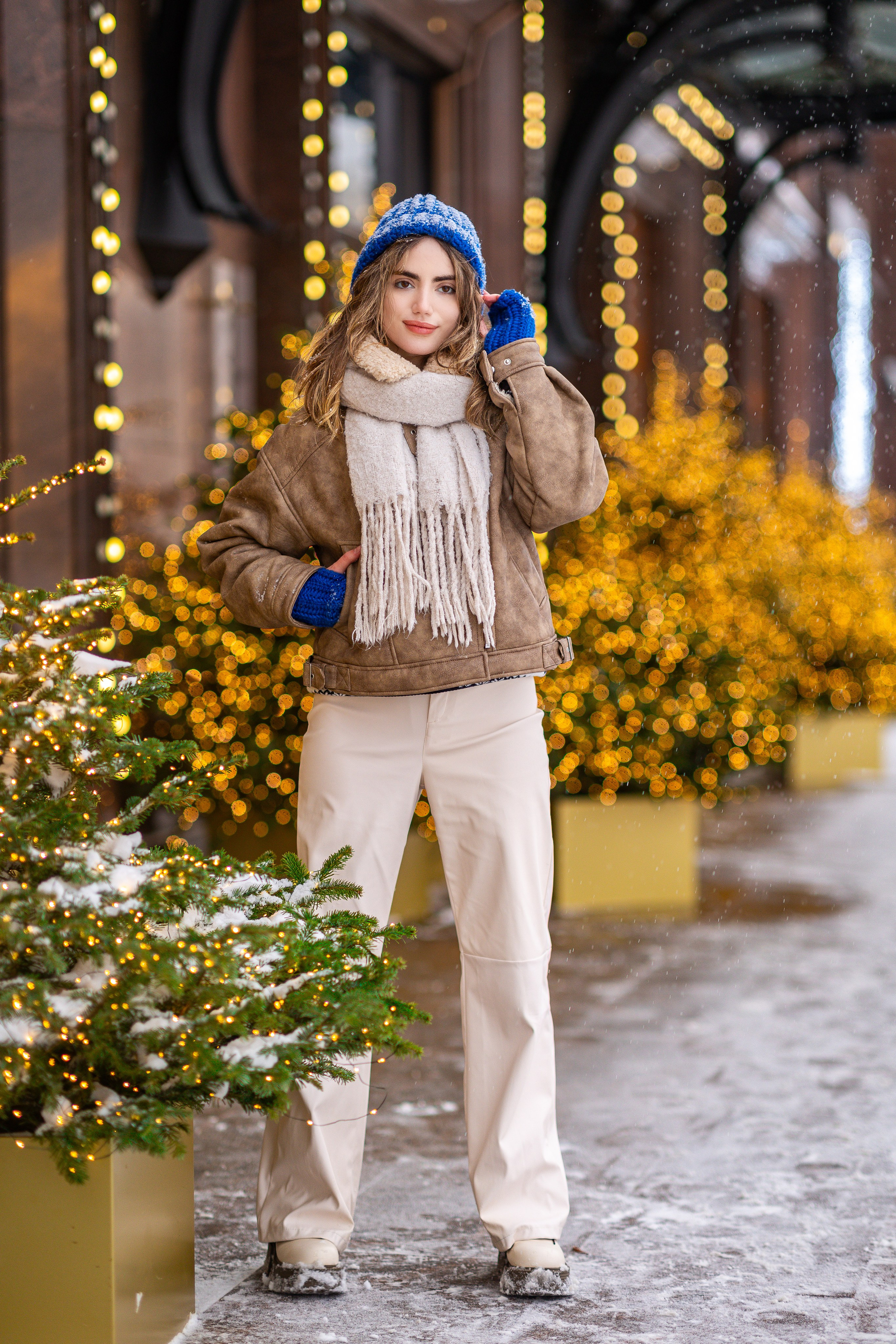 Лиза, прогулка по Ярмарке. Фото и видео Москва, Московский. Свадебный фотограф, видеограф, фотосессии, видеосъемка