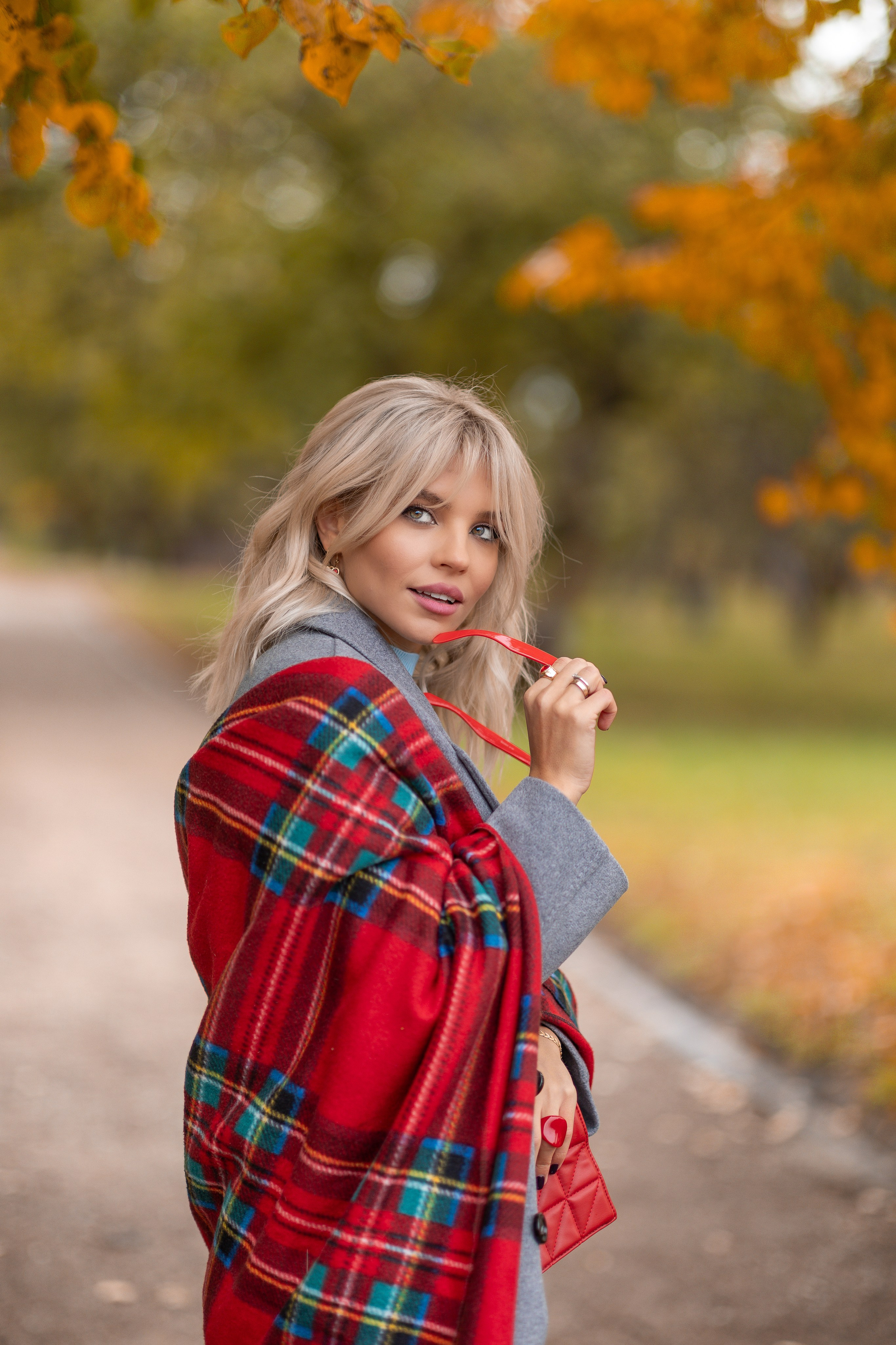 Фотограф Москва профессиональная фотосессия. Фото и видео Москва, Московский. Свадебный фотограф, видеограф, фотосессии, видеосъемка