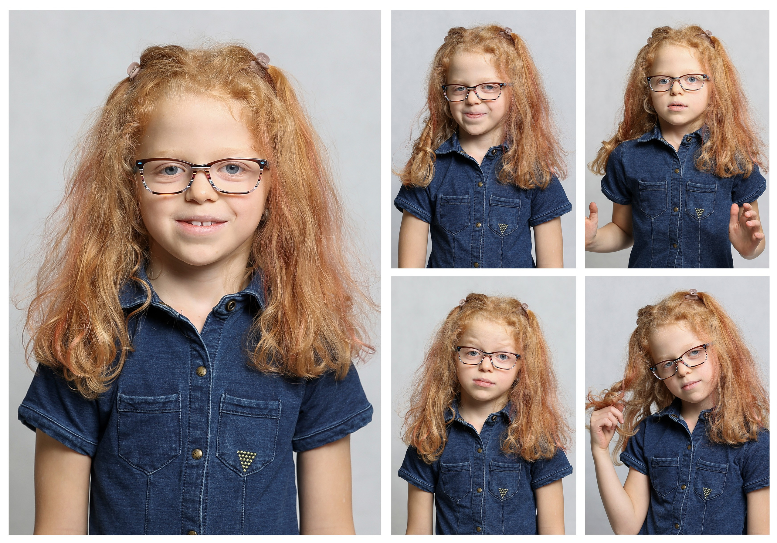 ЕРАЛАШ — Карта Эмоций. ФОТОГРАФ МАКСИМ КУДАШКИН