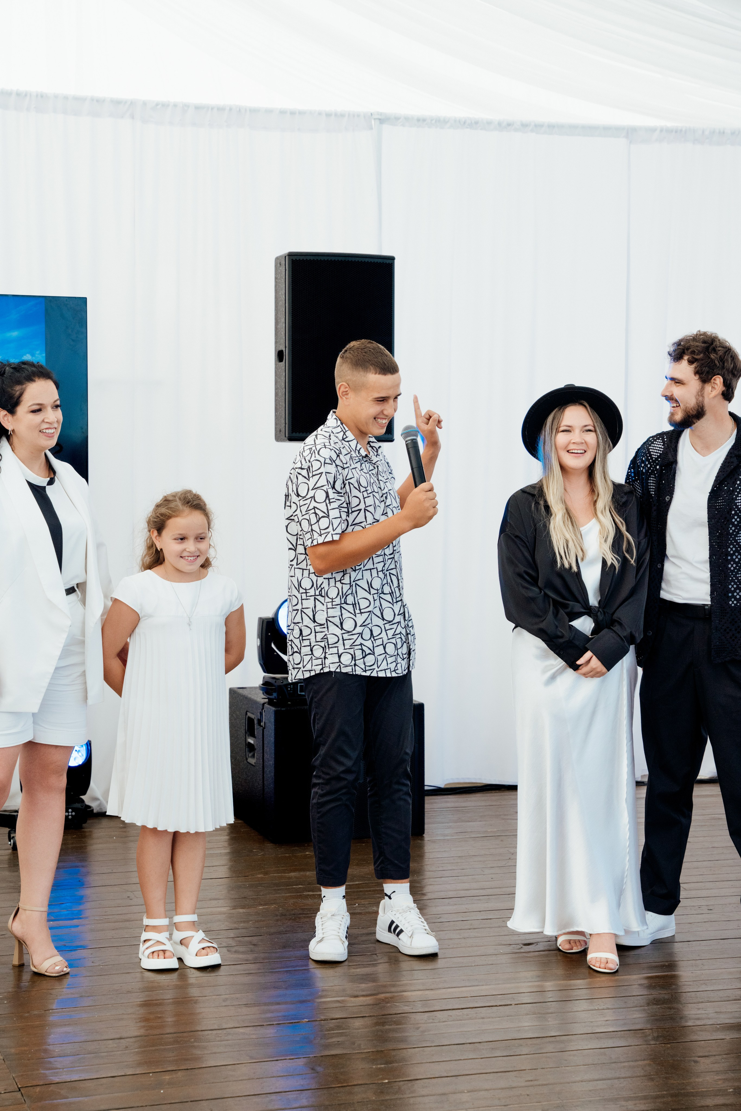 Евгений и Яна. Репортажный и свадебный фотограф Алексей Полячек