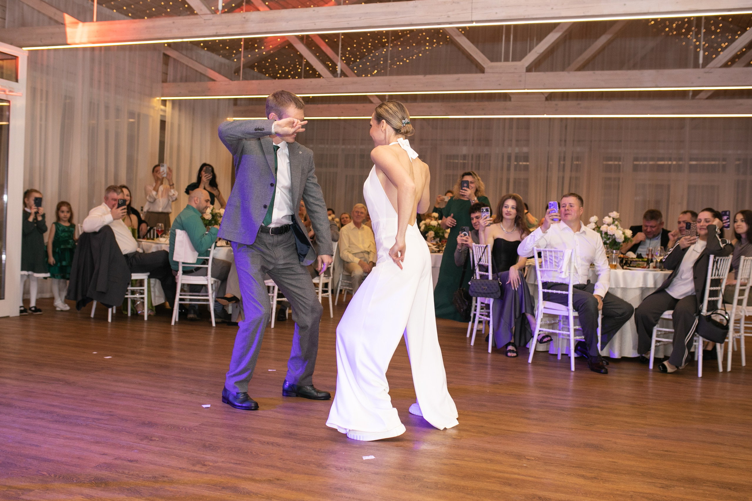 28-02-25. Фотограф в Новосибирске Ася Зверева