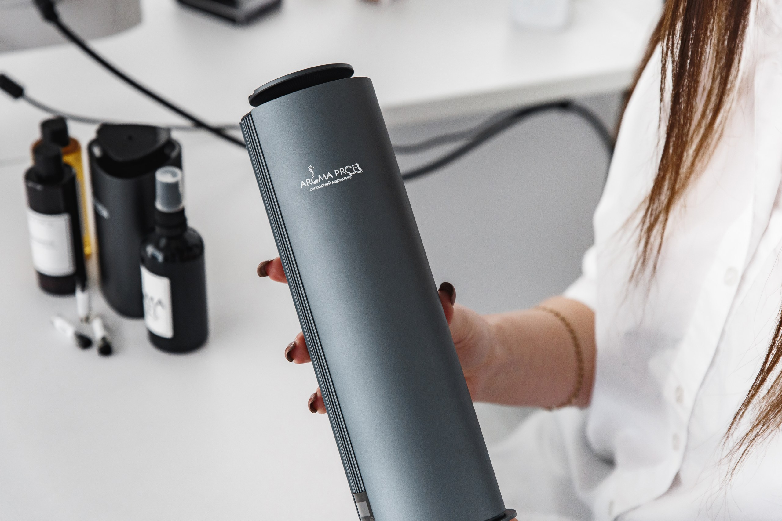 Фотограф для маркетплейсов — Москва и Екатеринбург, предметная съёмка. Свадебный фотограф в Москве | Антон Матвеев