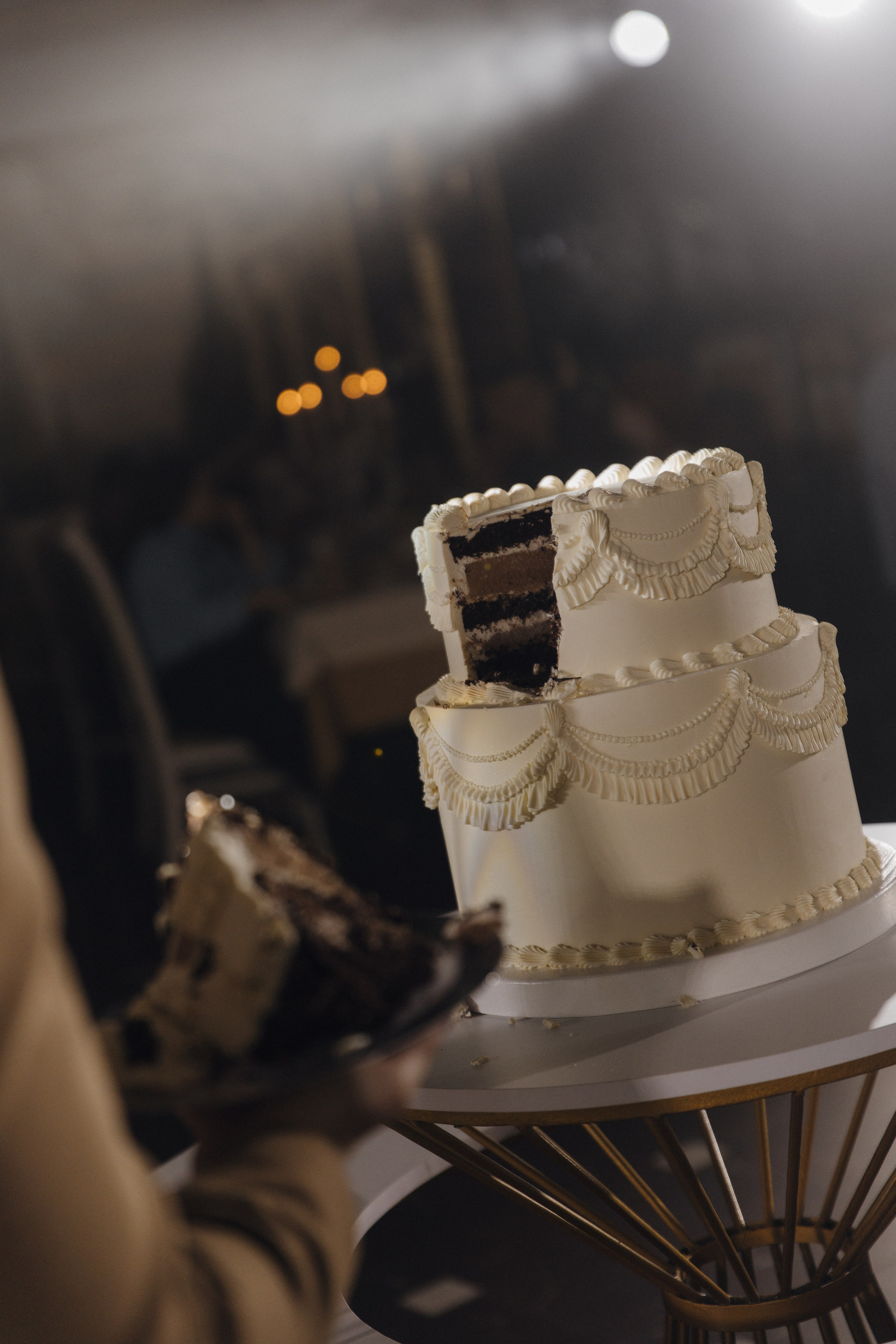 Никита и Лера. Семейный и свадебный фотограф в Краснодар|Сочи|Москва| Исаева Валерия