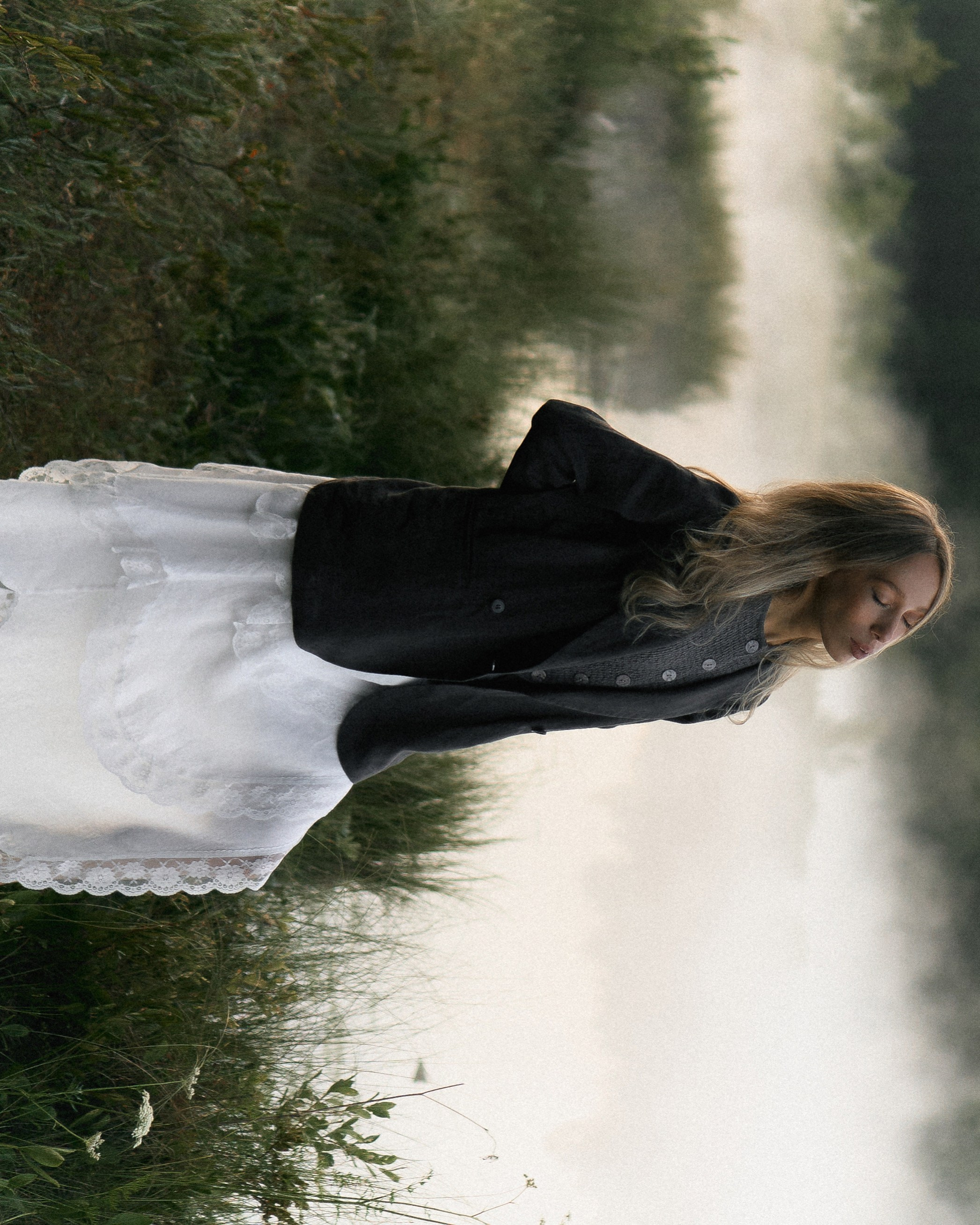 Valentina. Индивидуальная и семейная фотосессия в Чебоксарах Оксана Русакова