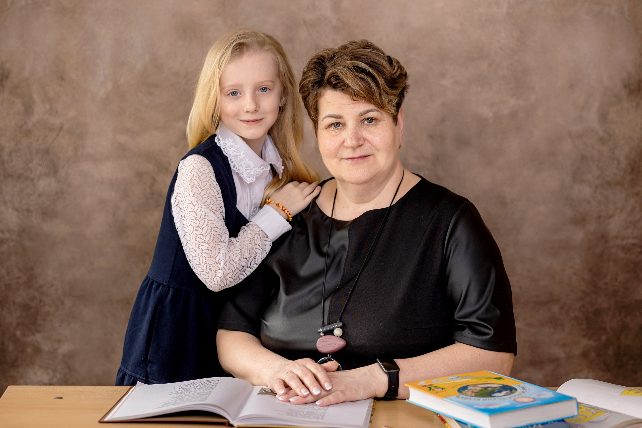 Фото без альбома. Выпускные альбомы. Школьный и семейный фотограф Виктория Игнатьева