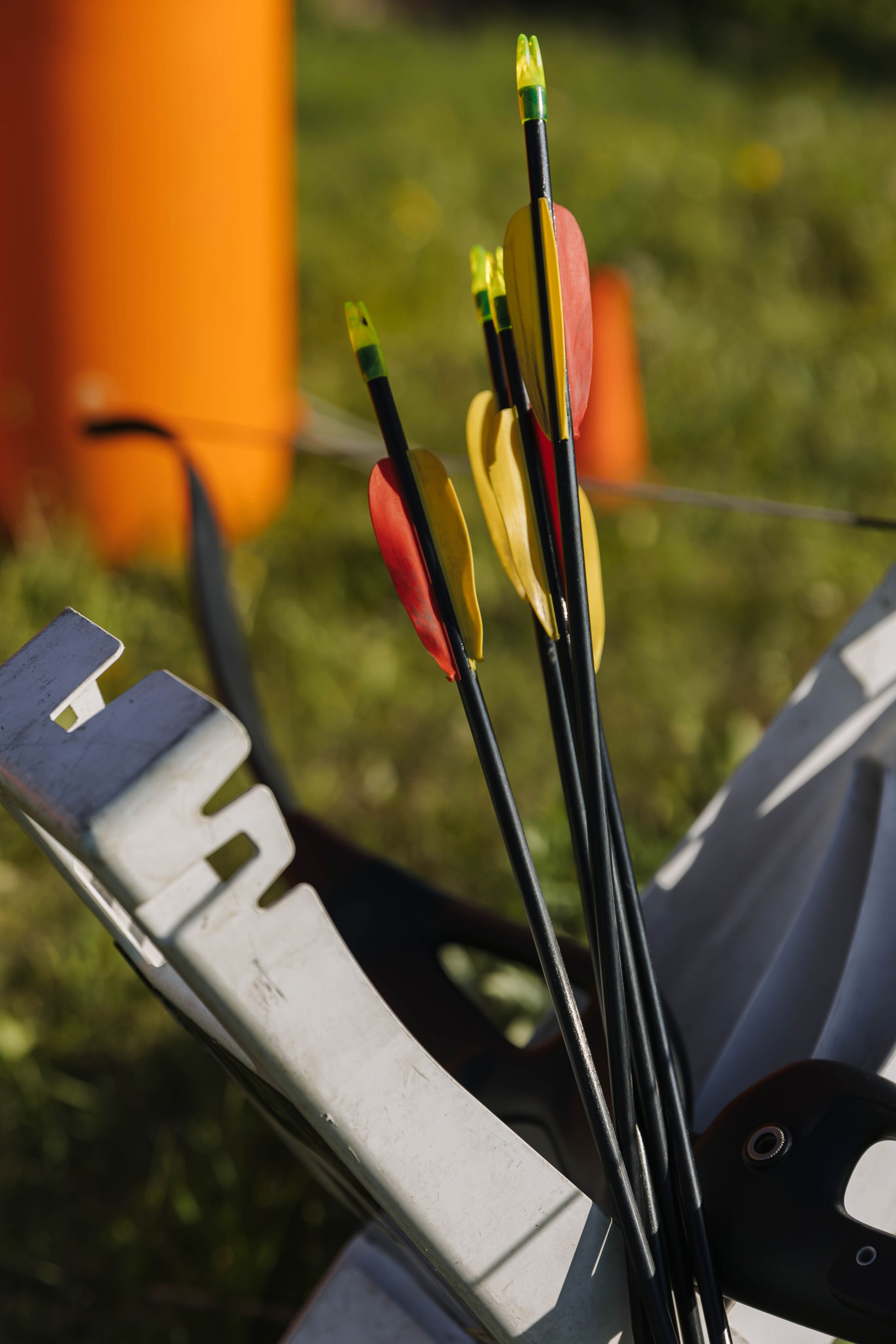 Кгу Совкомбанк. Э Т О М Ы