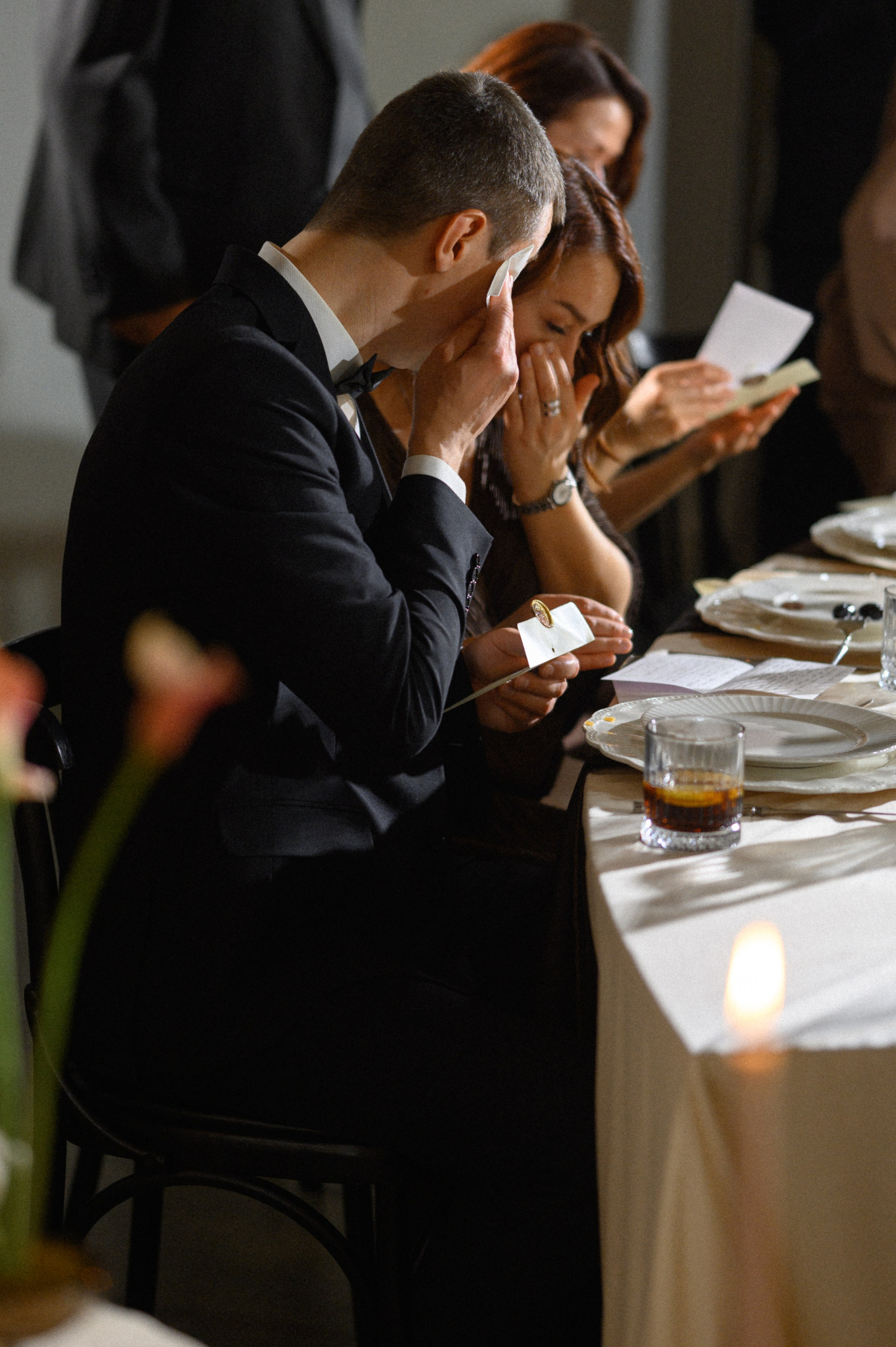 Иван и Наталья. Свадебный фотограф Минск