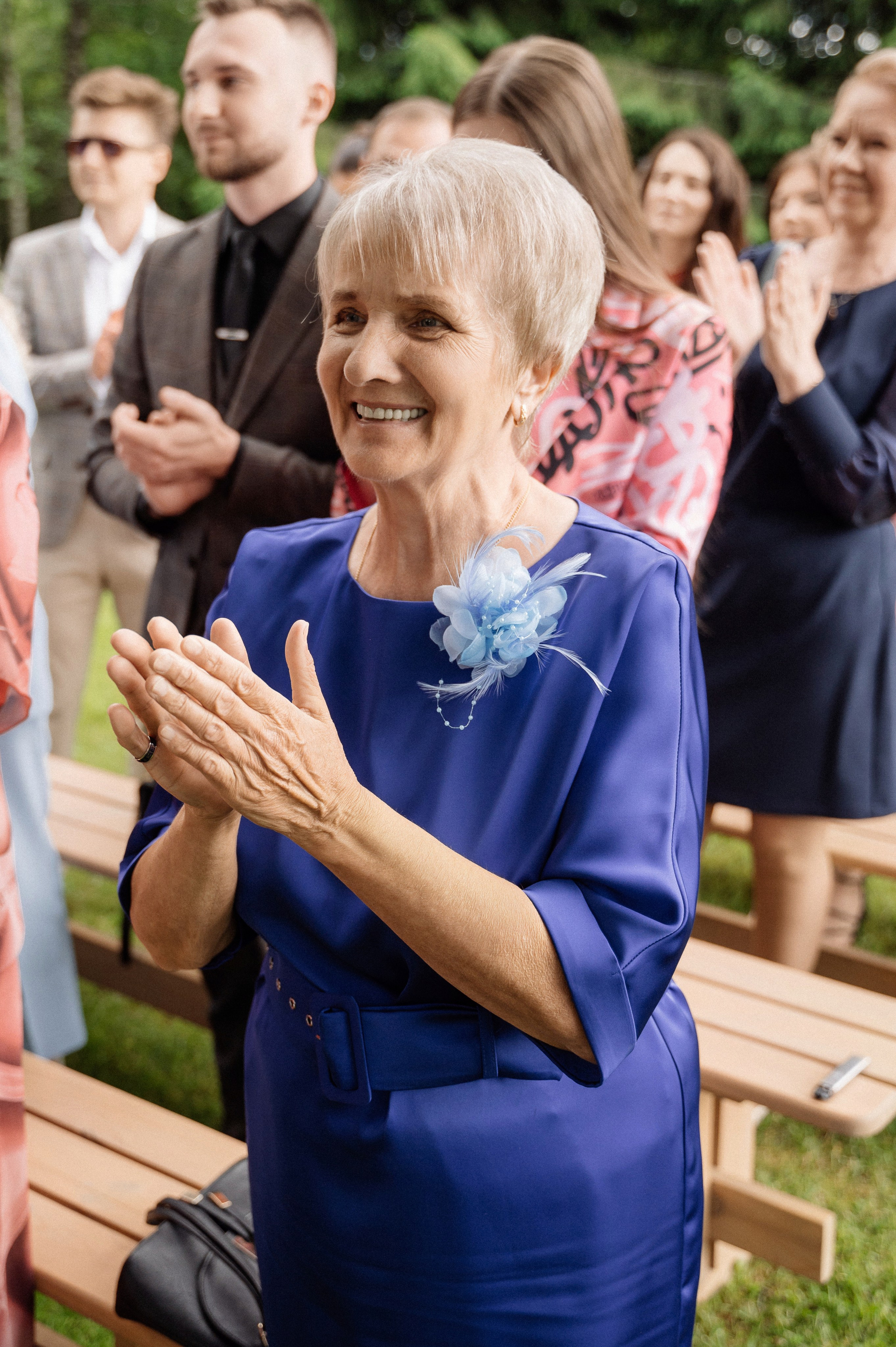 O&M. Свадебный фотограф Минск