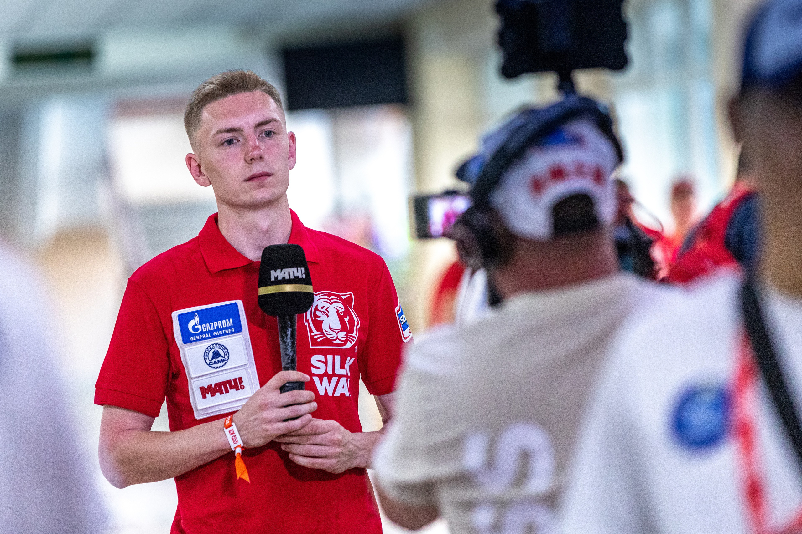 ФОРМЕННАЯ ОДЕЖДА И ЭКИПИРОВКА. Портфолио