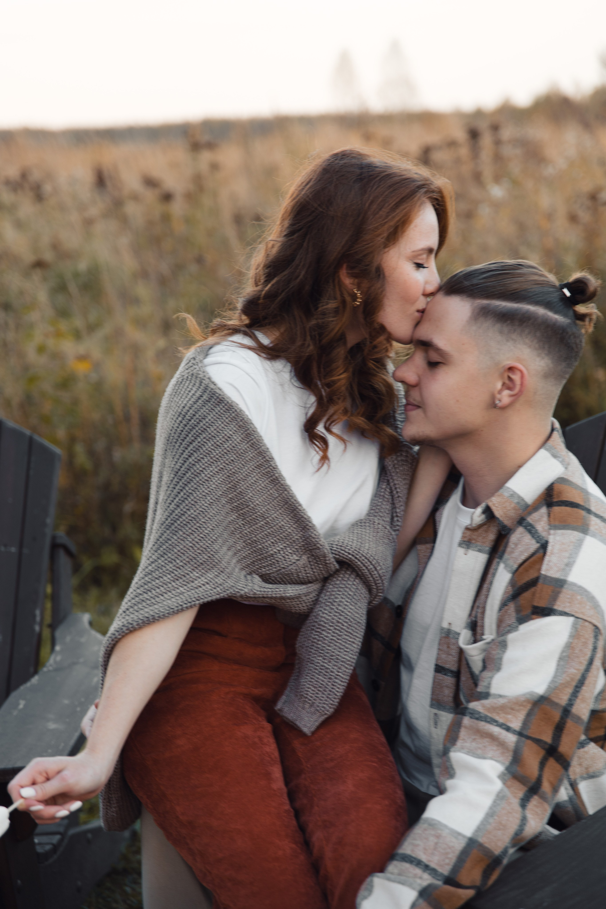 Р & П. Женский и свадебный фотограф Москва Елизавета Перова