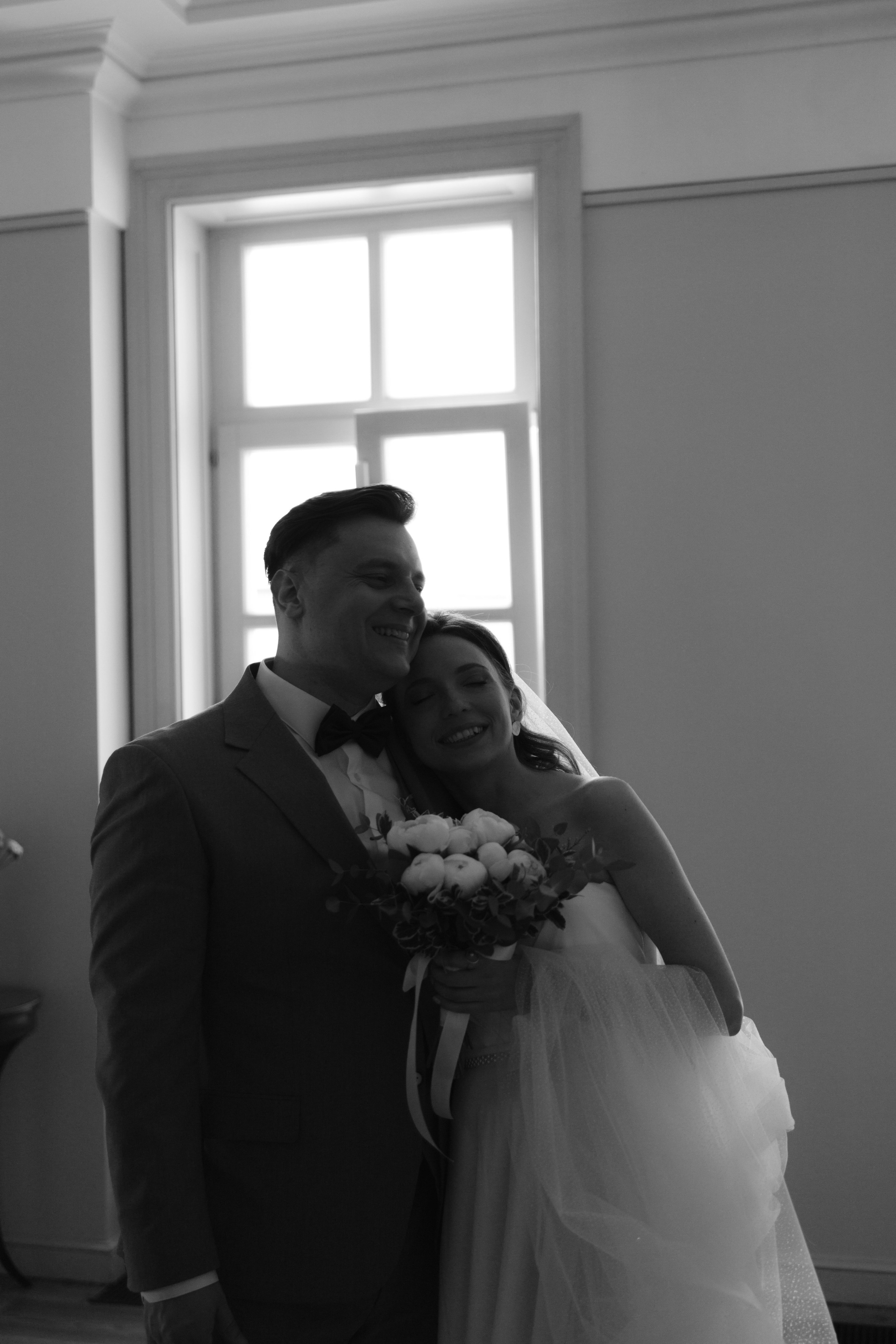 О & С Усадьба Муравьёвых — Апостолов. Женский и свадебный фотограф Москва Елизавета Перова