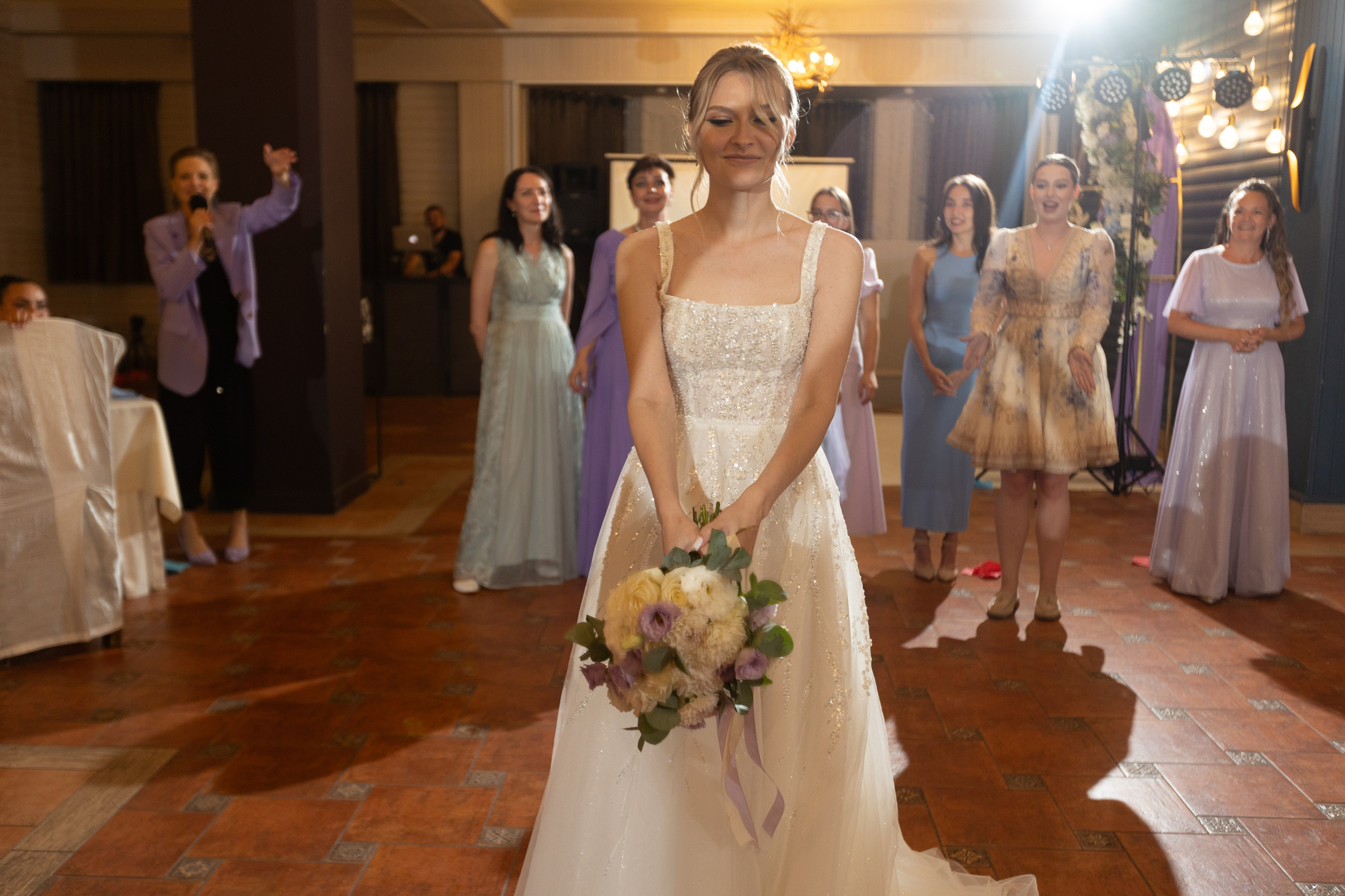 Свадебный репортаж в Крыму | Живые фото | Илья Желдак. Профессиональная фотосъемка в Крыму. Натуральные эмоции и живые кадры. Забронируйте дату прямо сейчас!