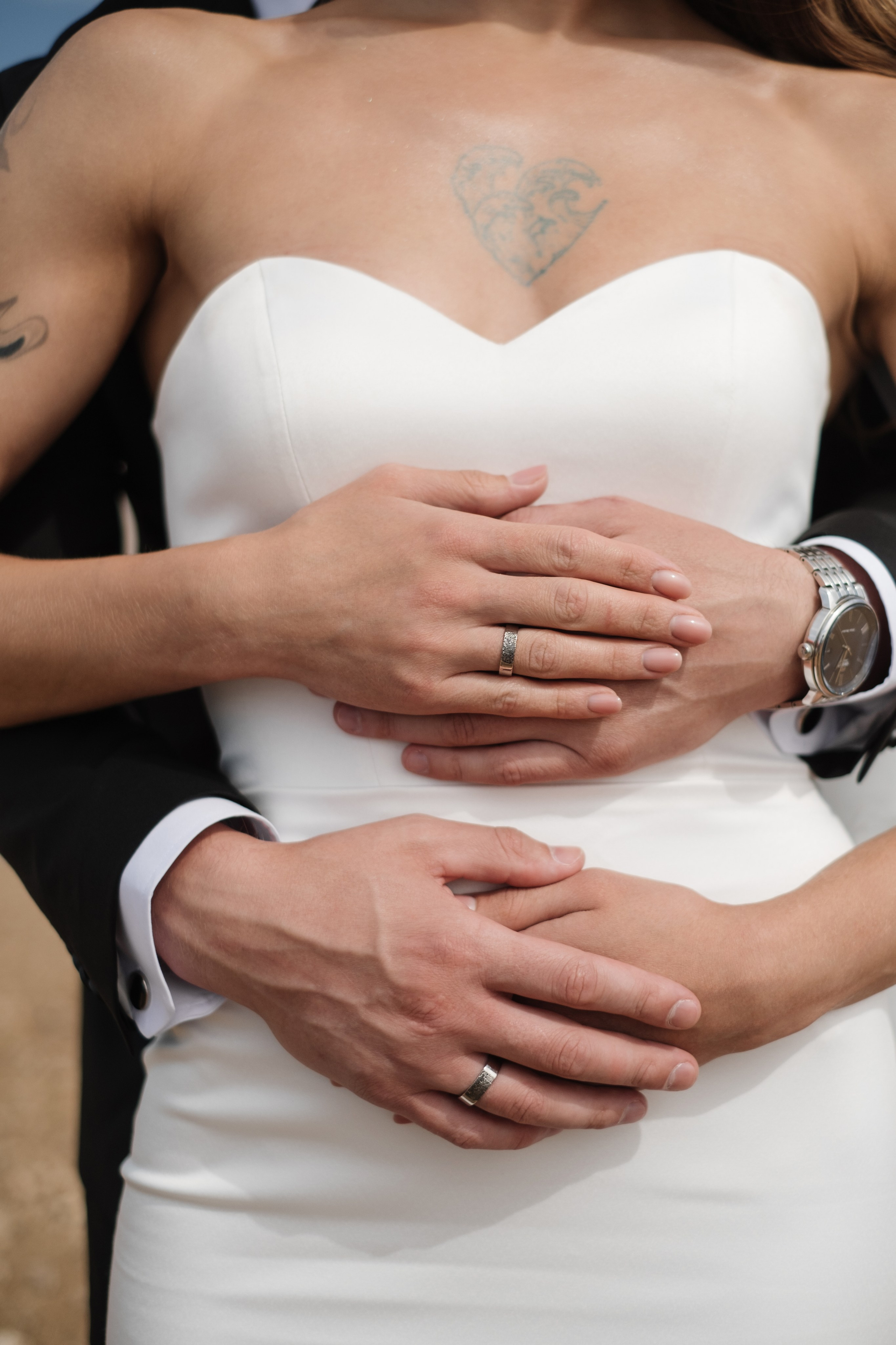 Дарья и Виктор в Балаклаве и на Фиоленте. Профессиональная фотосъемка в Крыму. Натуральные эмоции и живые кадры. Забронируйте дату прямо сейчас!