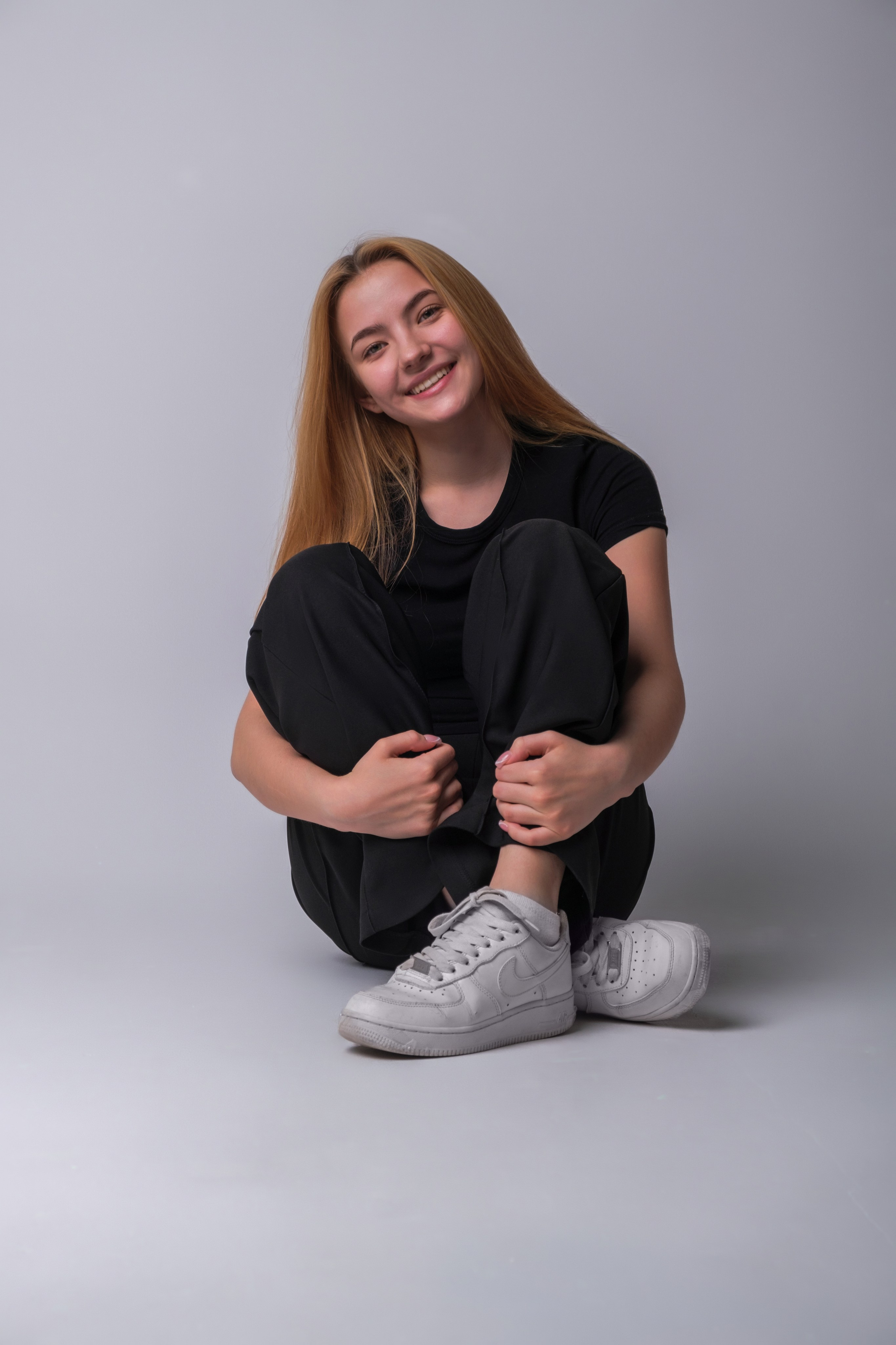 Театральное портфоли. Профессиональная фотосъемка в Крыму. Натуральные эмоции и живые кадры. Забронируйте дату прямо сейчас!