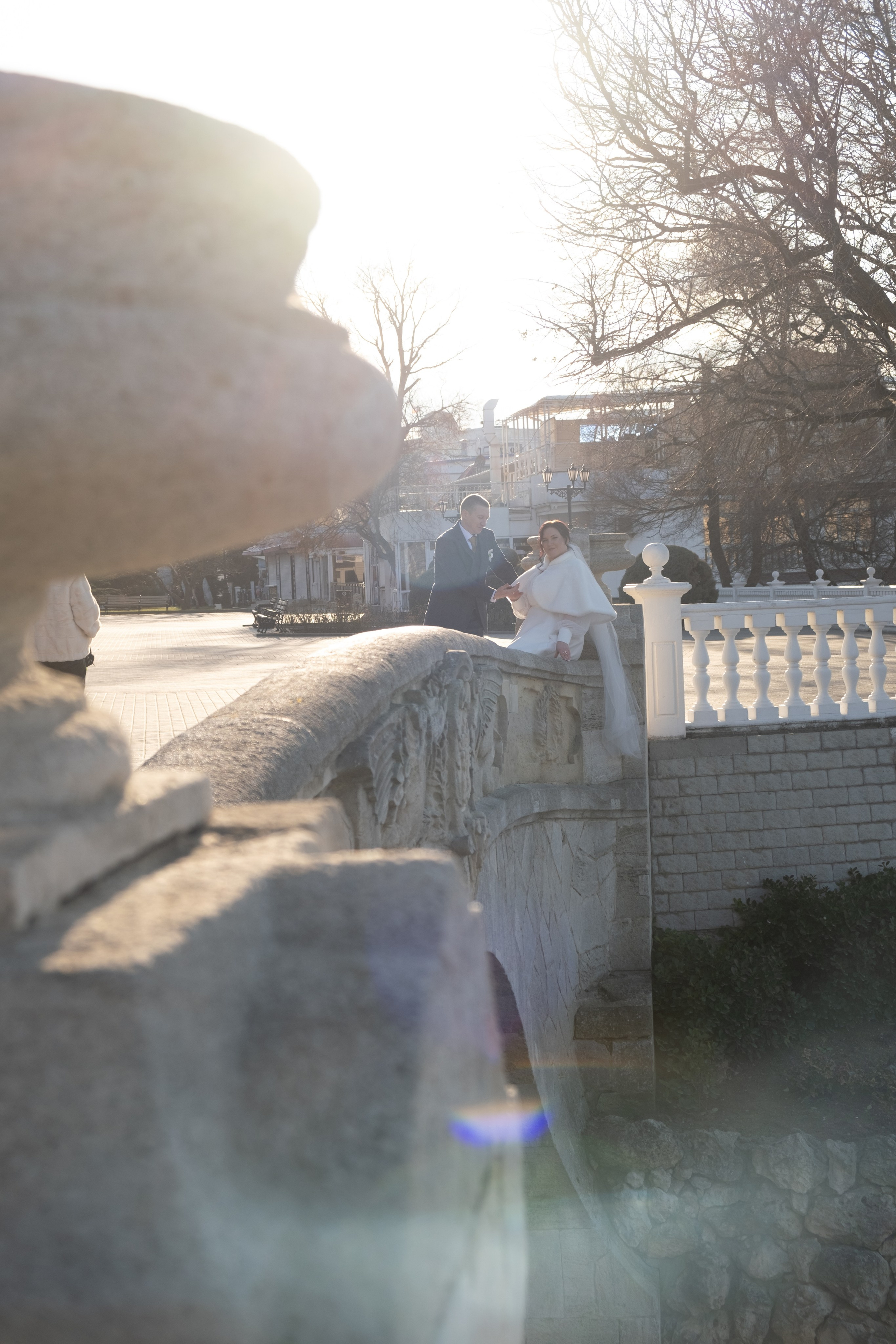 Самые красивые локации города Севастополь. Где пофотографироваться в Севастополе? Локации для фото. 1 место. Первое место. Место. Бывшее мес. Профессиональная фотосъемка в Крыму. Натуральные эмоции и живые кадры. Забронируйте дату прямо сейчас!