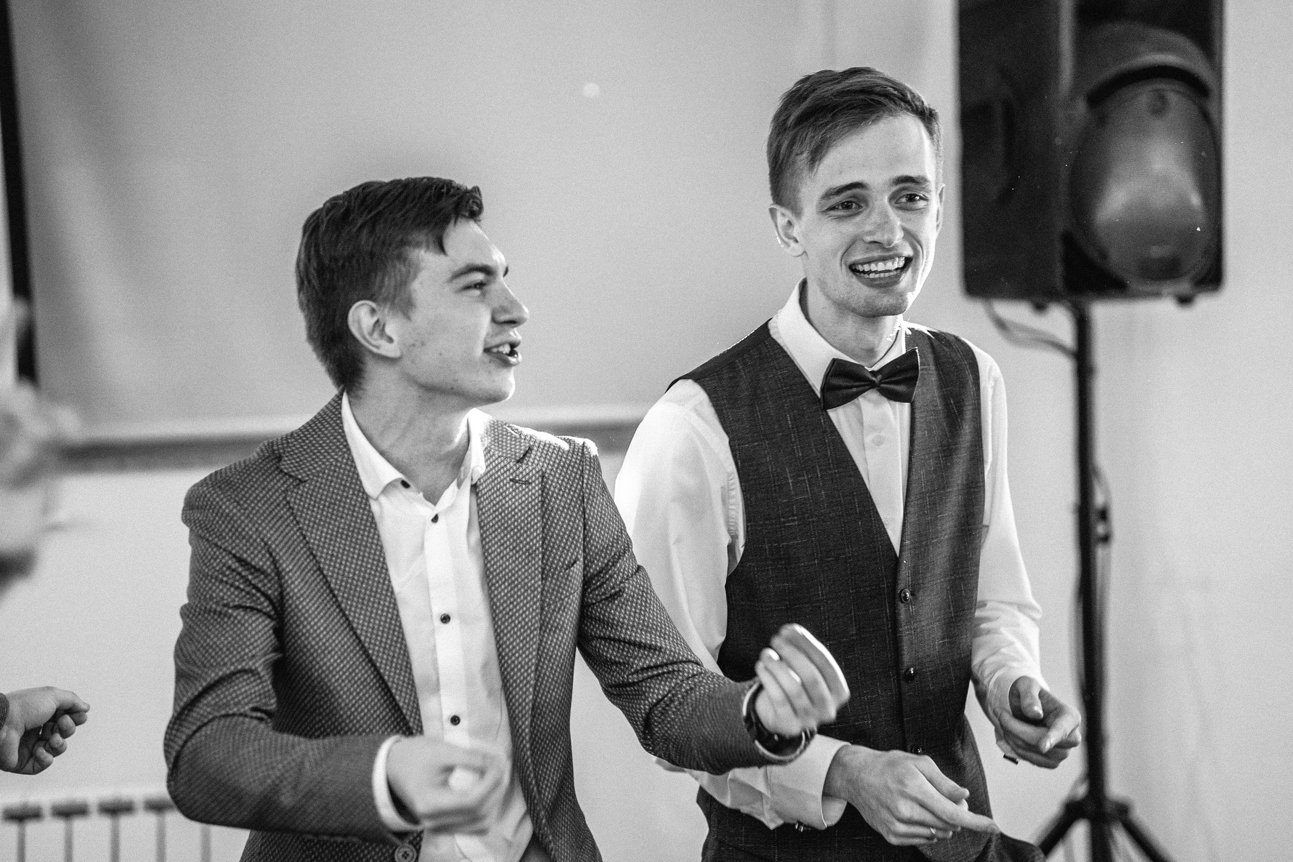 Свадебный фотограф Самара. Фотограф Сергей Логинов