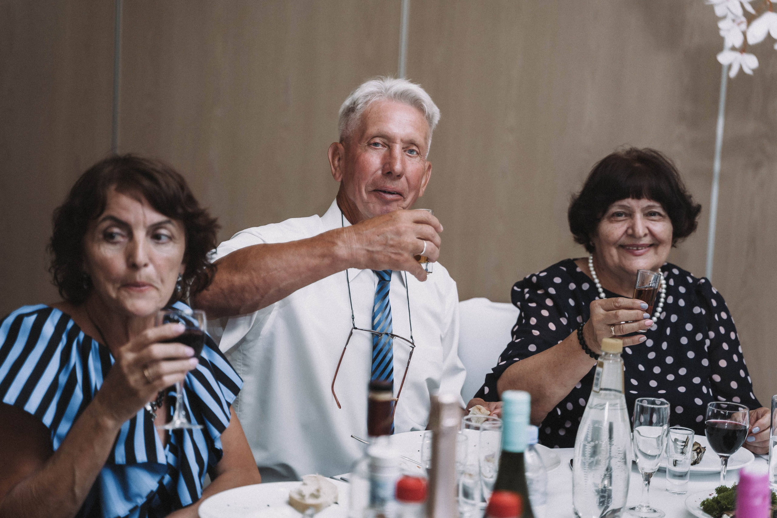 Свадебный фотограф Самара. Фотограф Сергей Логинов