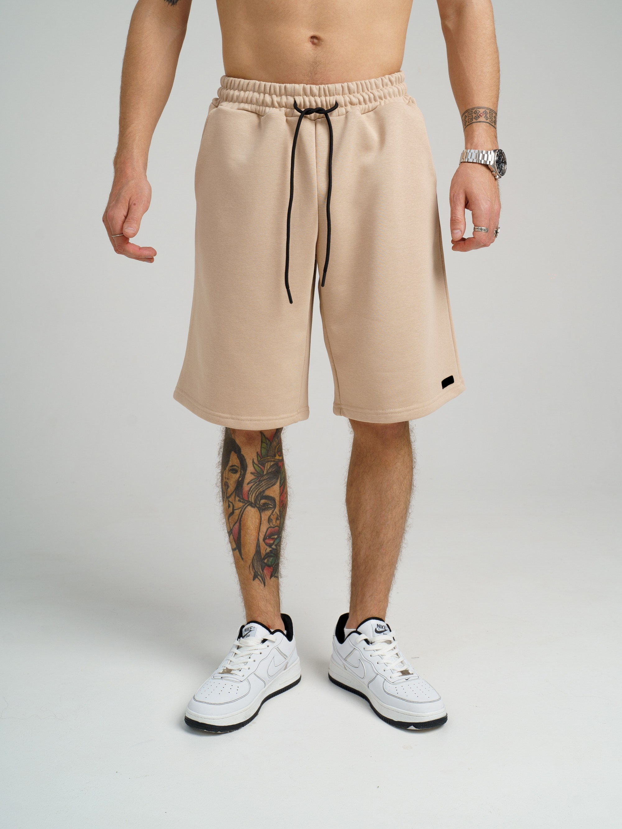 Мужская одежда (для озон). Иван Упоров — фотограф, рилсмейкер чебоксары