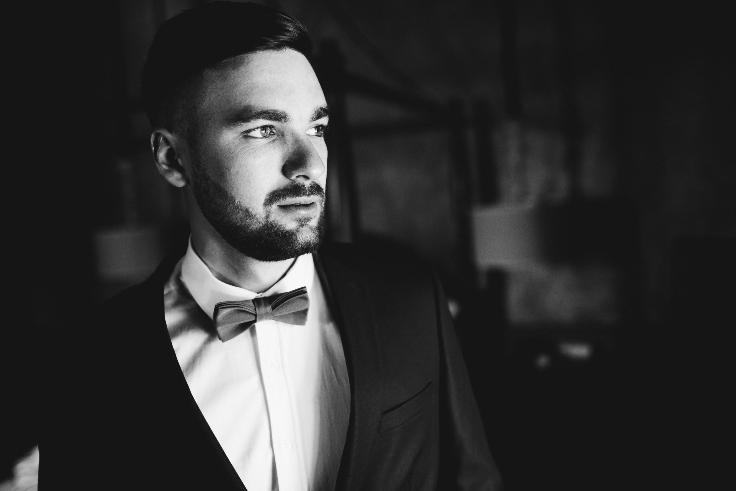 Свадьба. Свадебный фотограф в Санкт-Петербурге Игорь Вырелкин