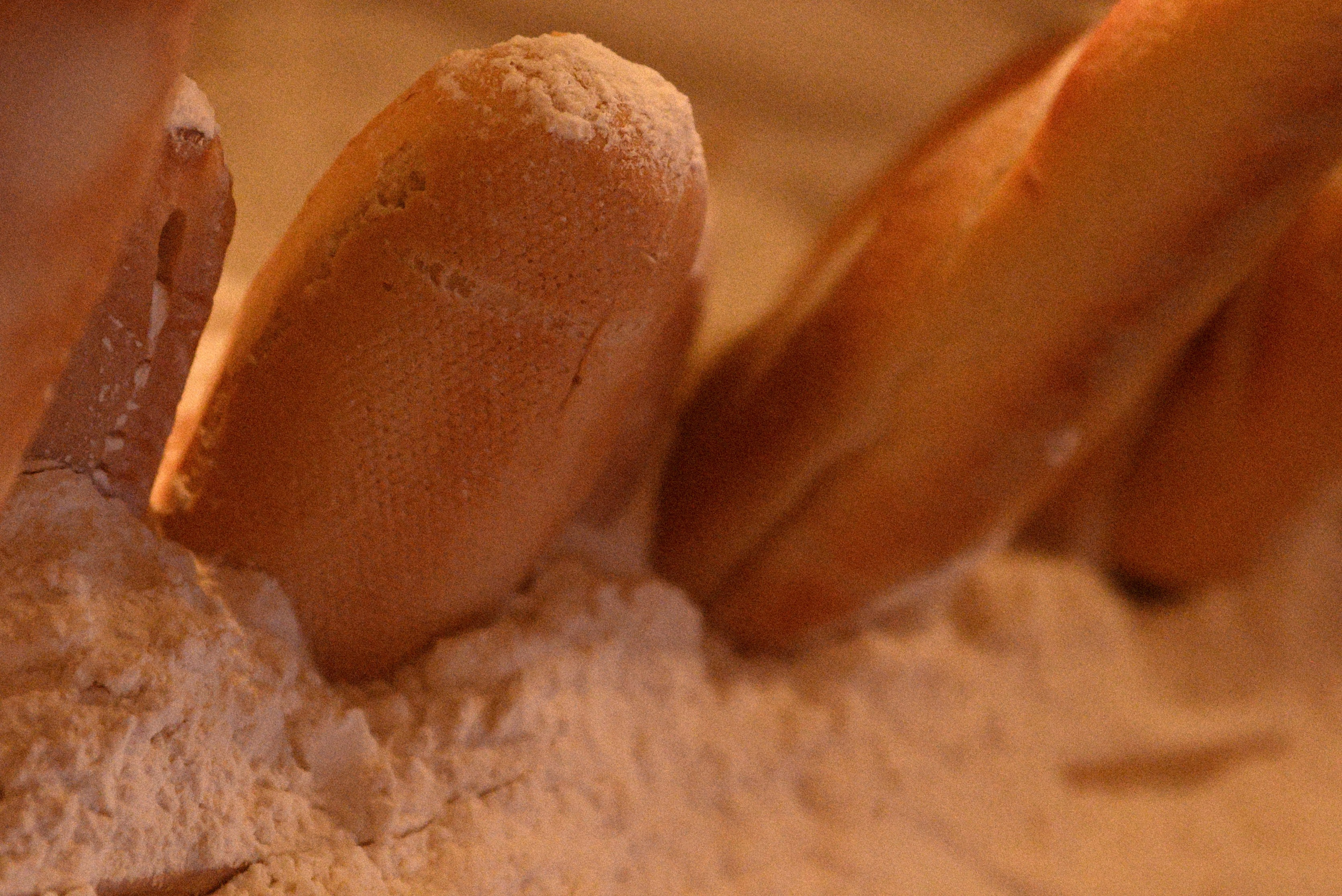 Мария (HB). Свадебный, семейный, женский фотограф в Москве, Мытищах, Королёве Ксения Узилле