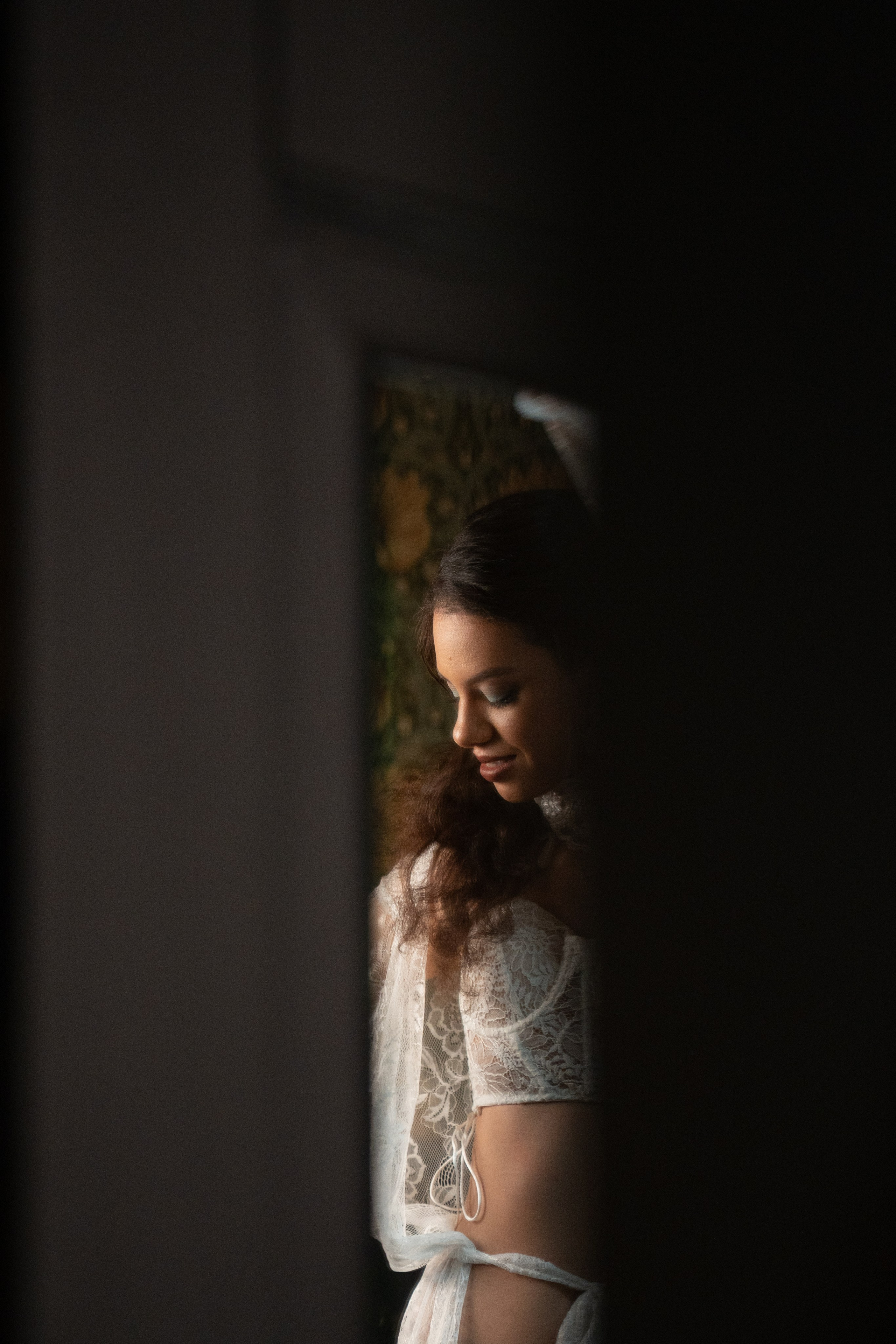 Камила & Роберт. Семейный и детский фотограф в Сергиев Посаде, Хотьково Якимчук Любовь