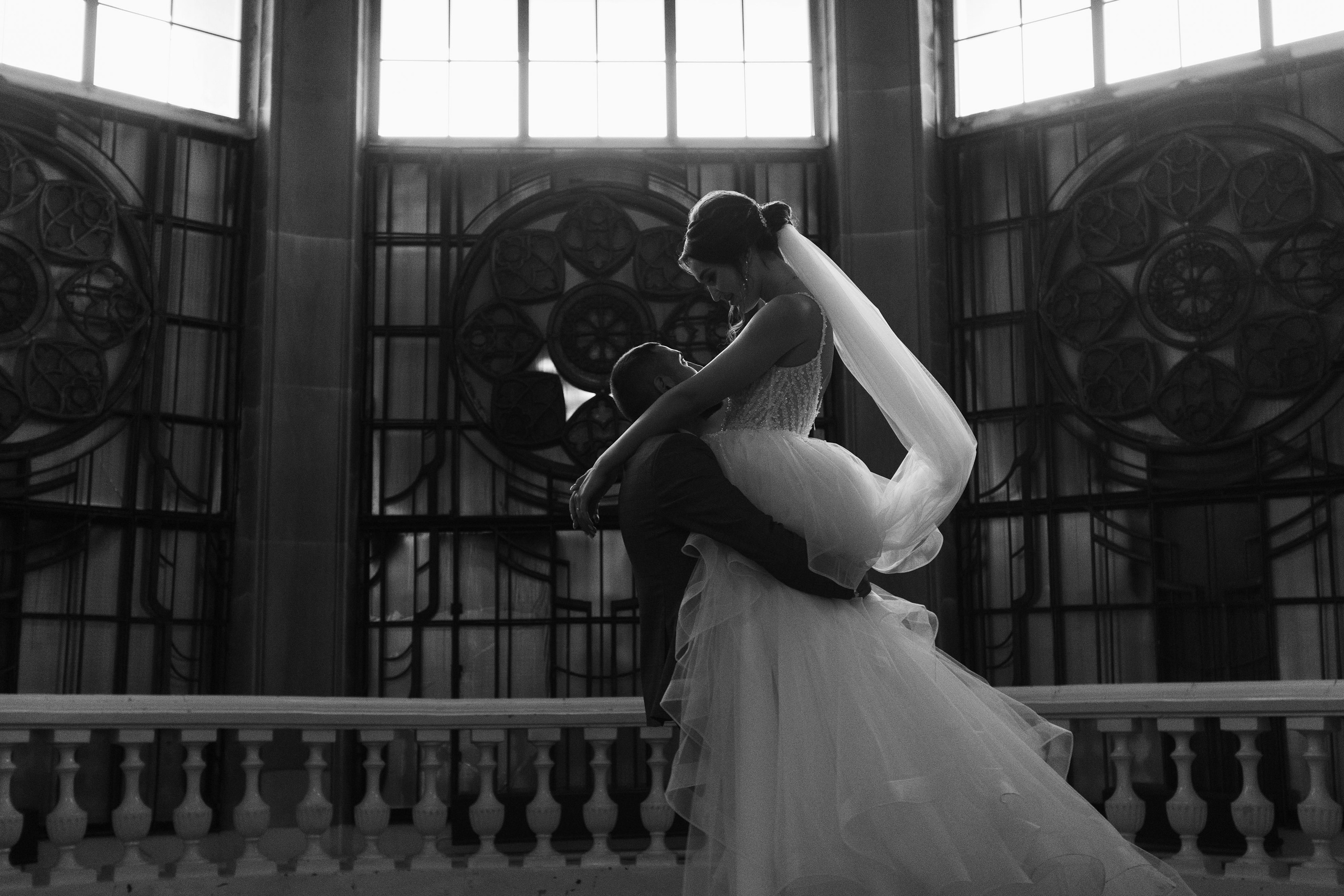 Семён & Татьяна. Алёна Киселёва | фотограф