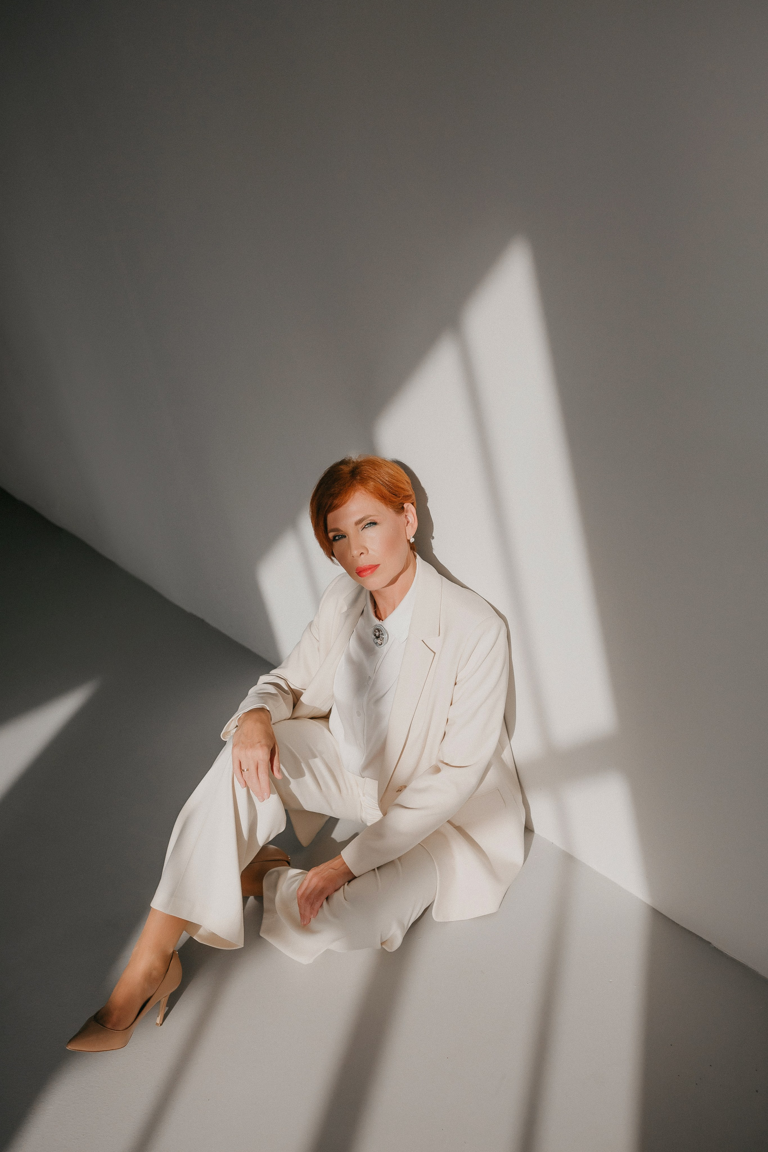 Елена. Семейный фотограф в Сургуте