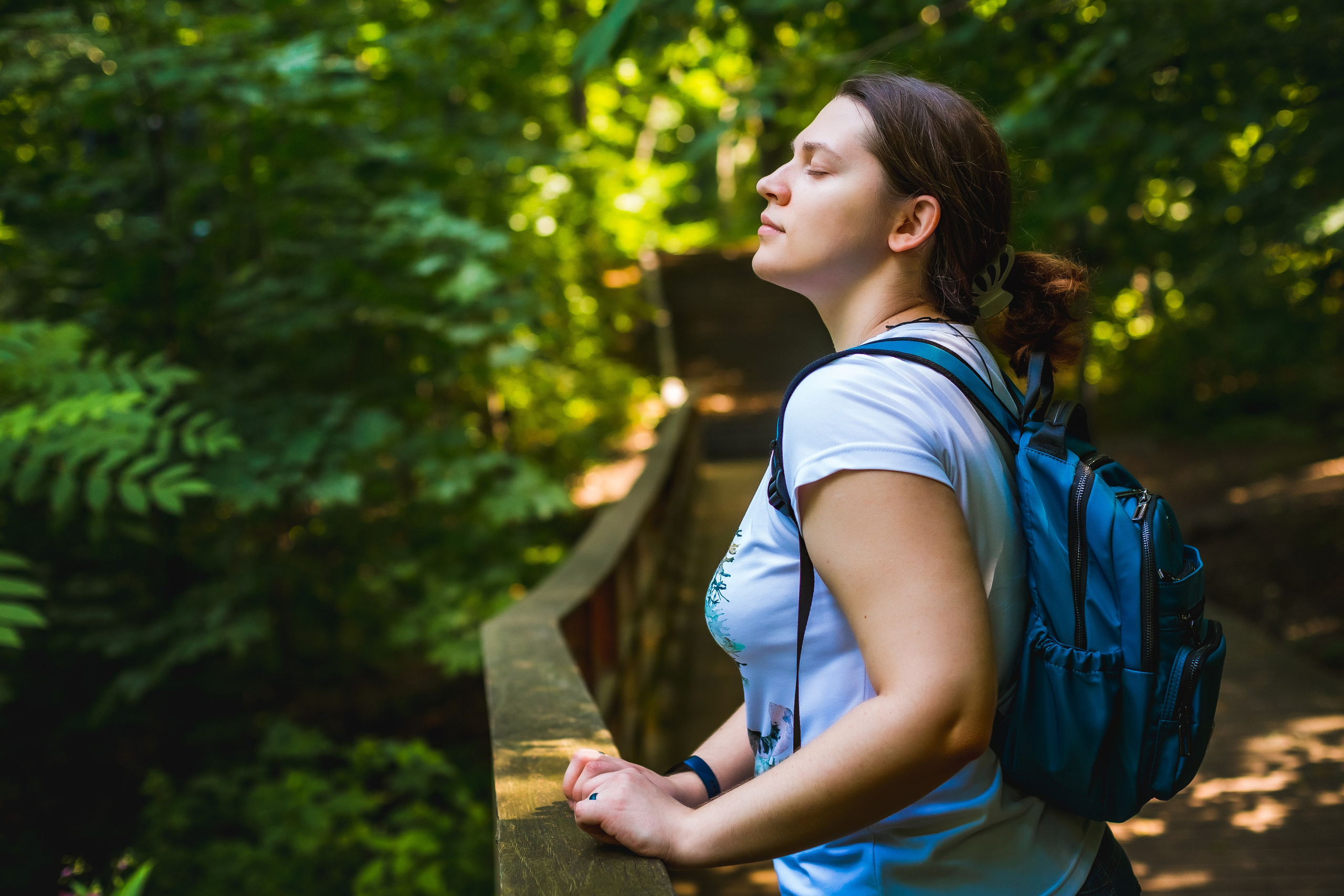 2023. Социофобушек, фотографирует социофобушков. Фотограф в Санкт-Петербурге