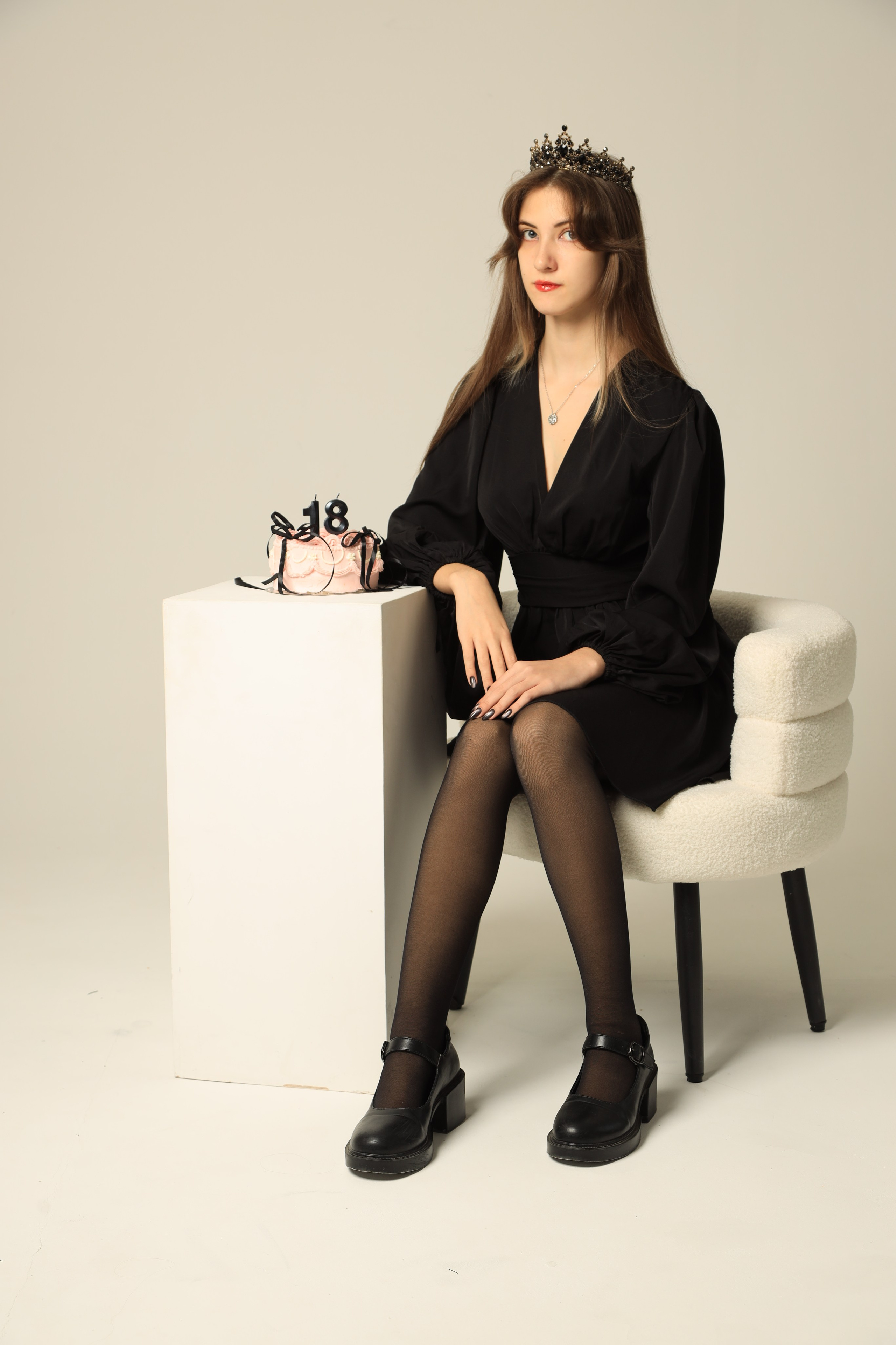 Полина и Елисей. Семейный и детский фотограф в Краснодарском крае