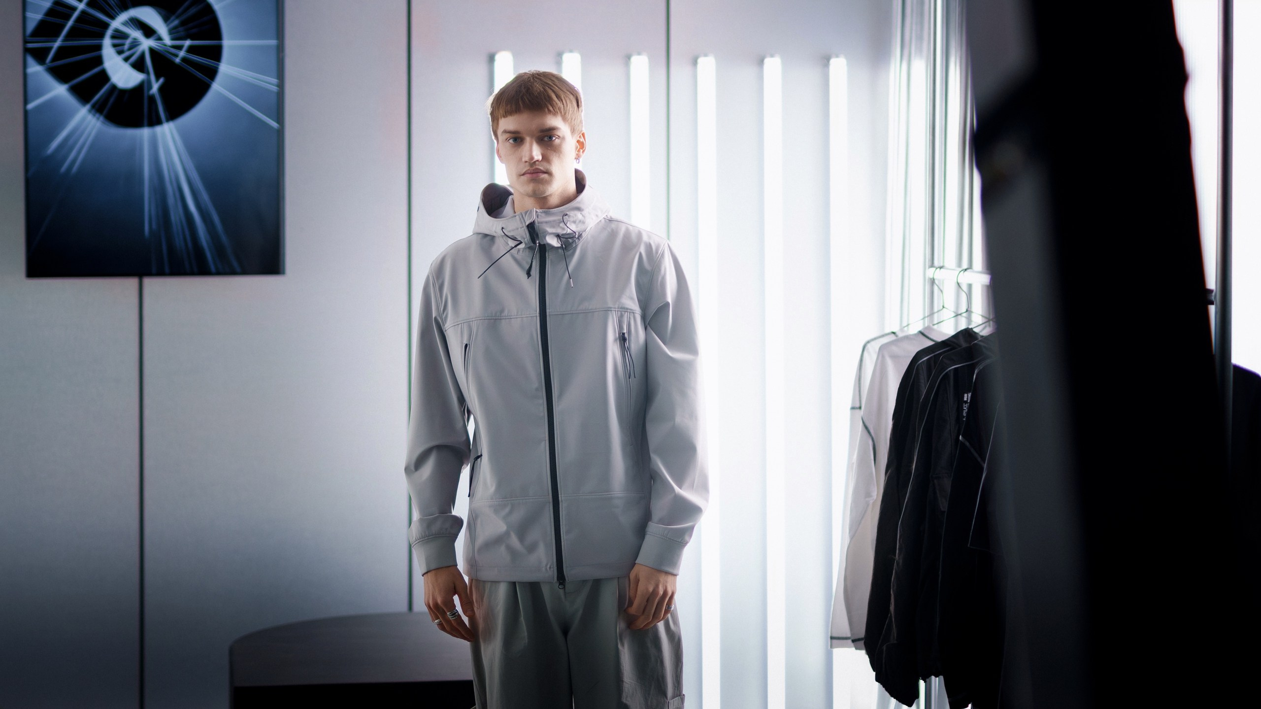 Сбер спасибо