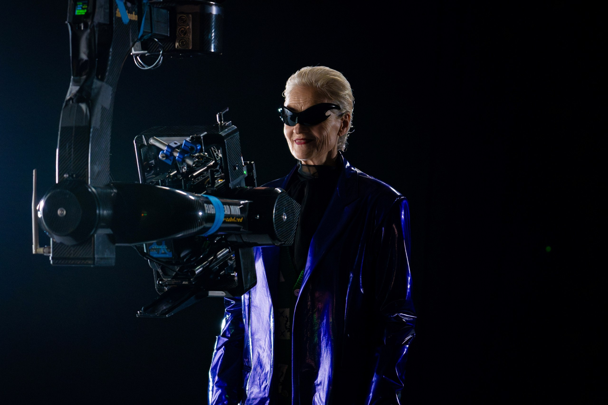 Сбер спасибо