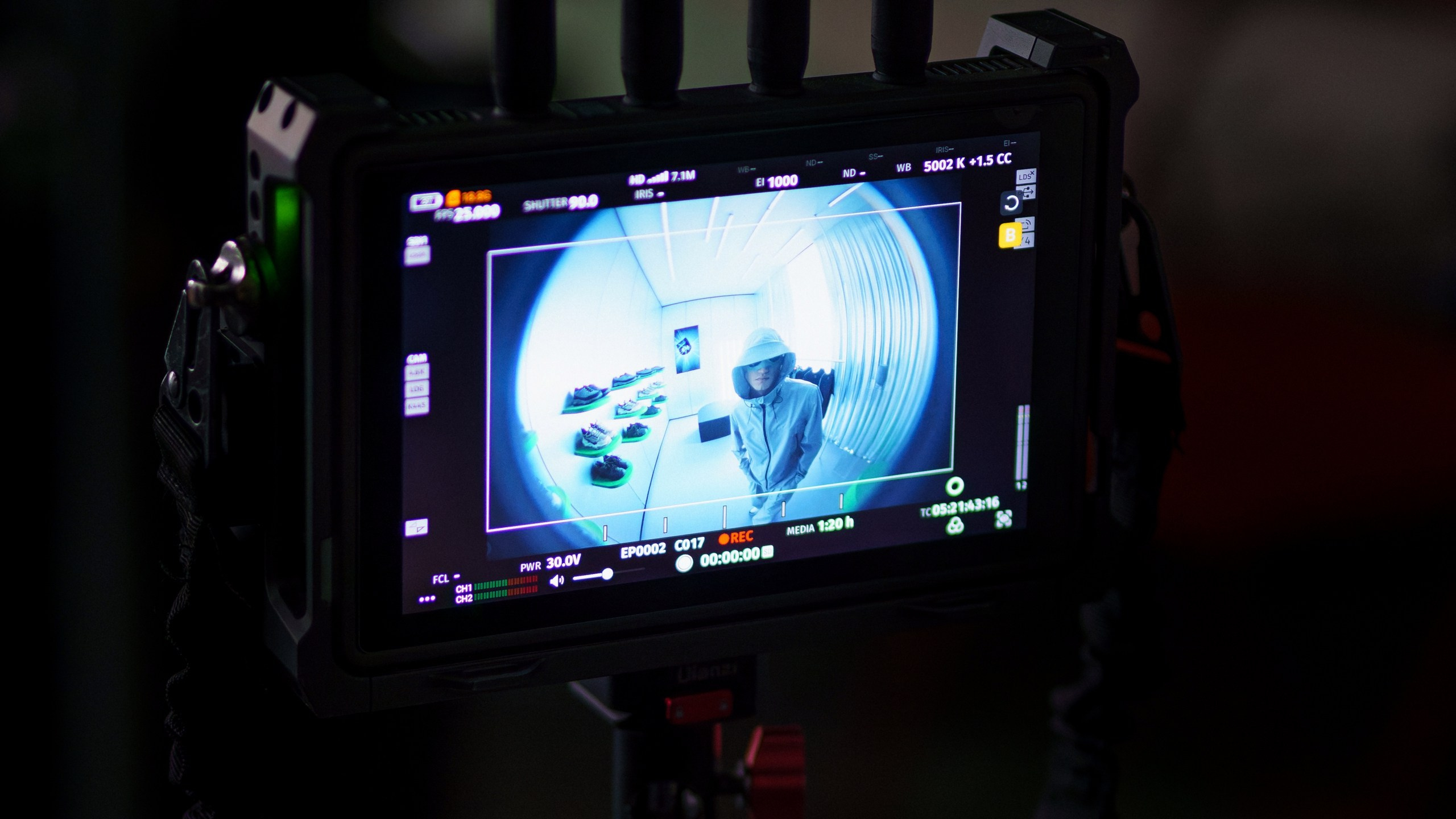 Сбер спасибо