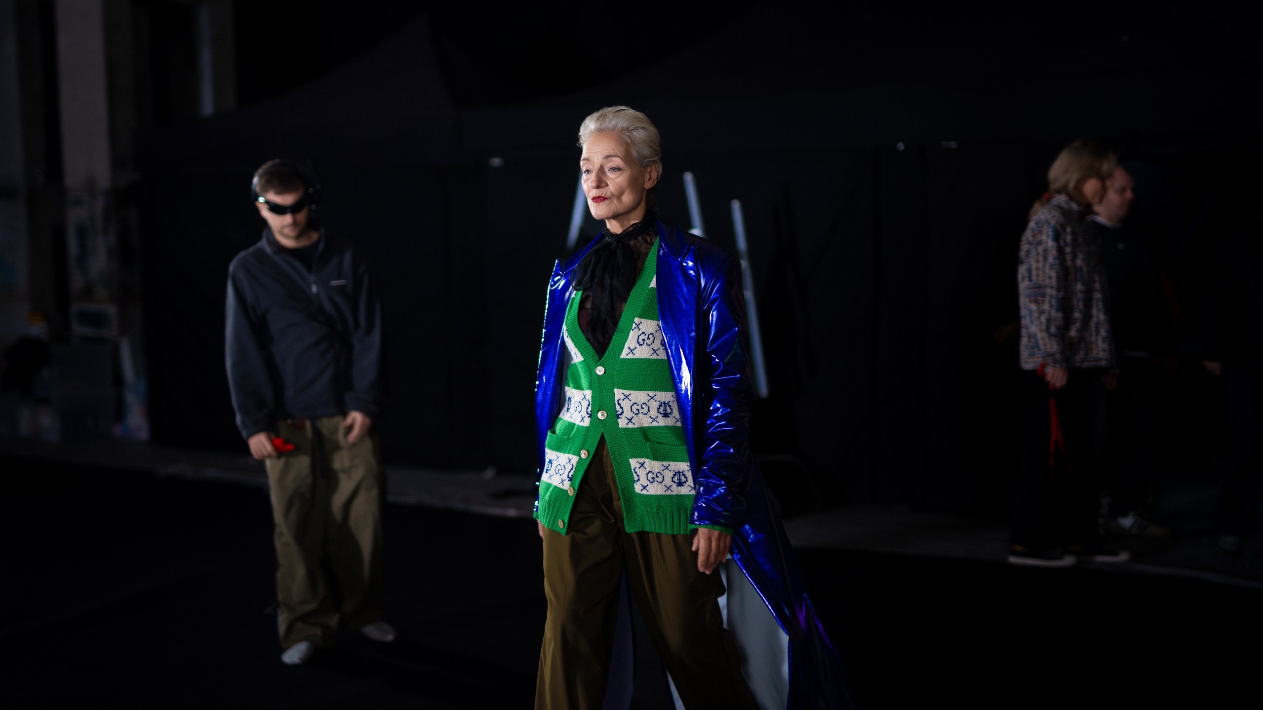 Сбер спасибо