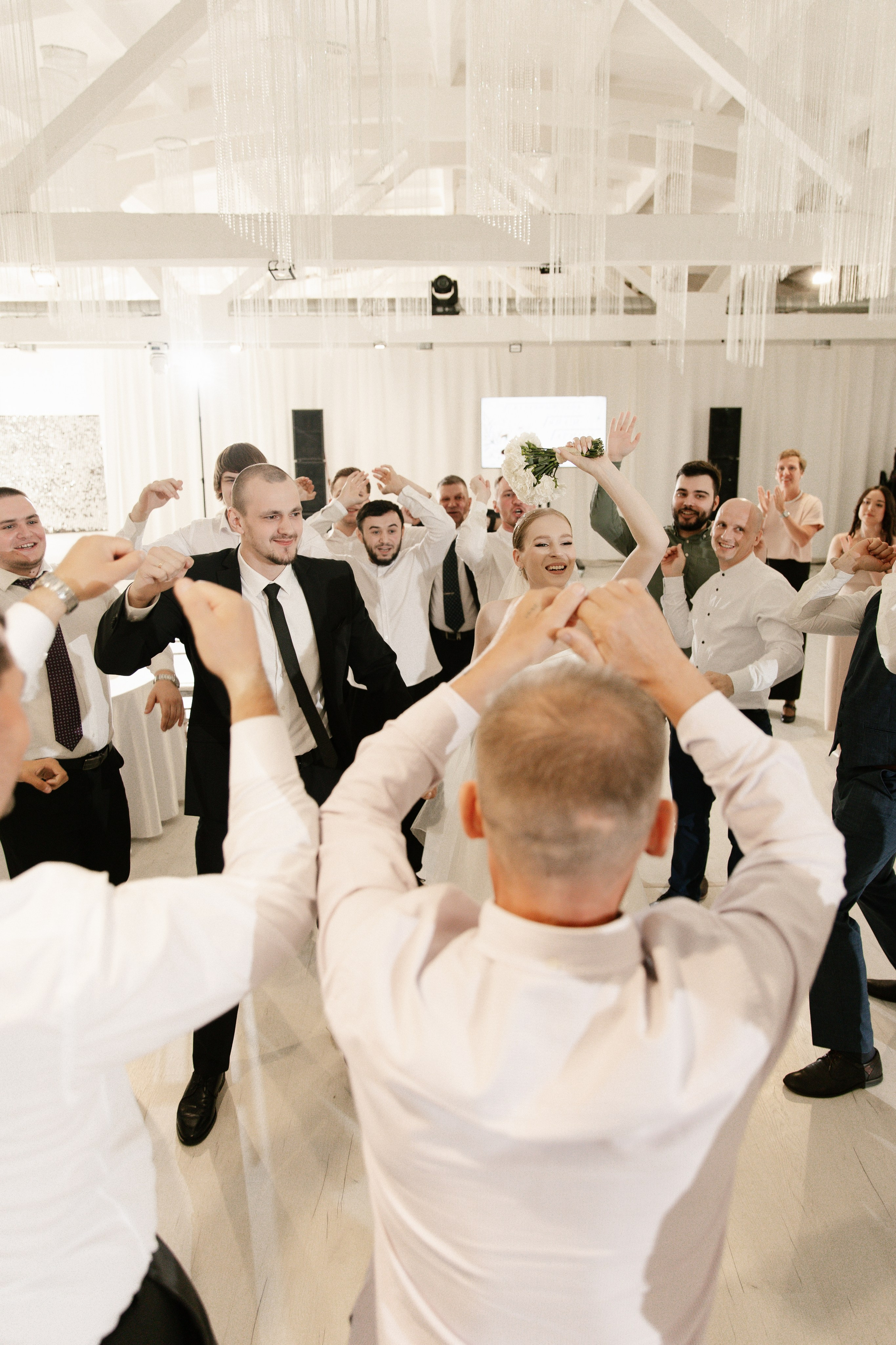 Ян и Арина. Брысина Алёна/ фотограф Петрозаводск, Карелия