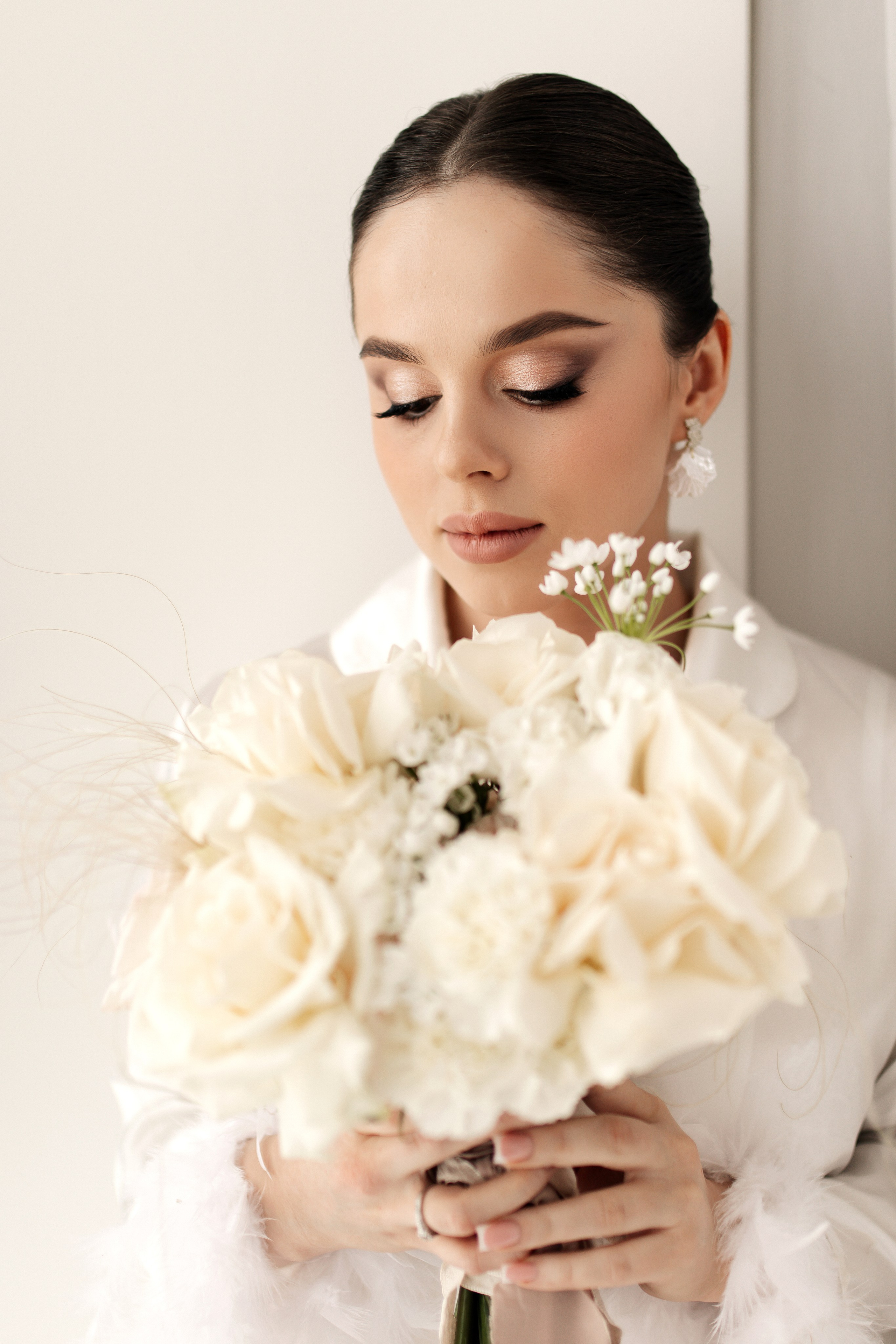 A&A. Брысина Алёна/ фотограф Петрозаводск, Карелия