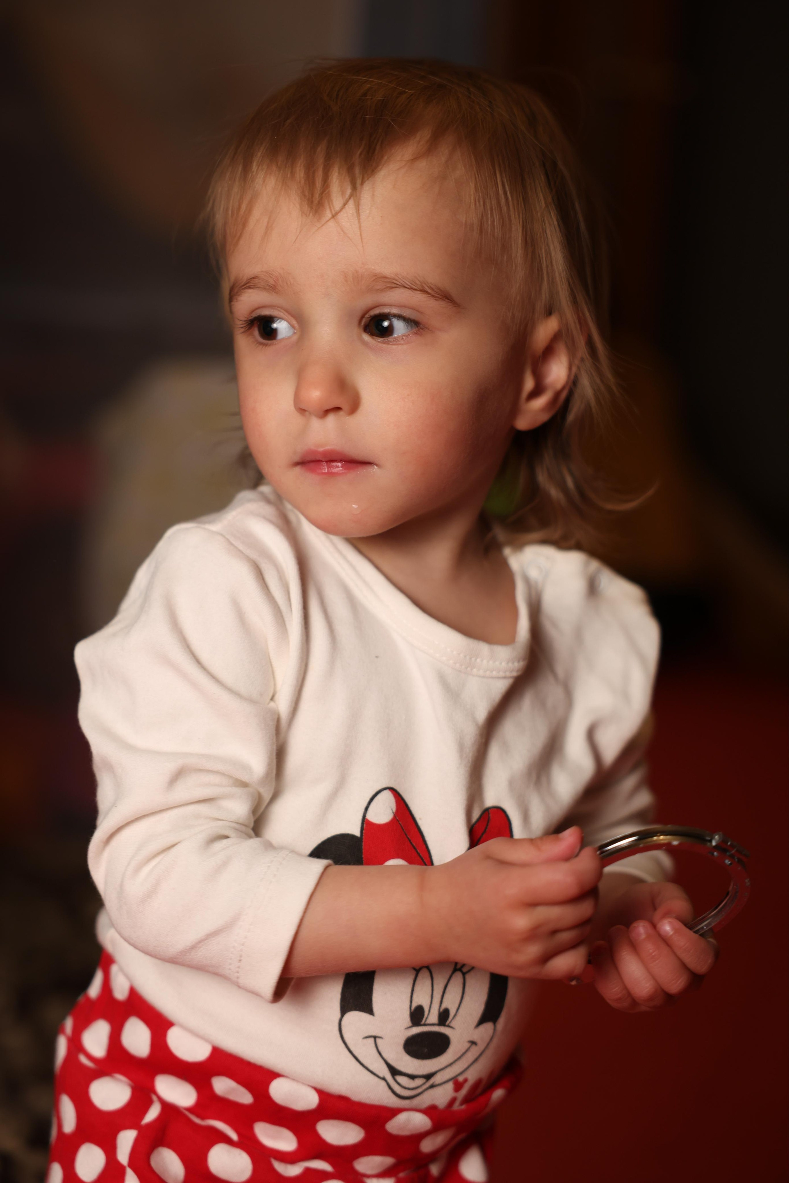 Дети фото. Профессиональная фото- и видеосъёмка в Германии