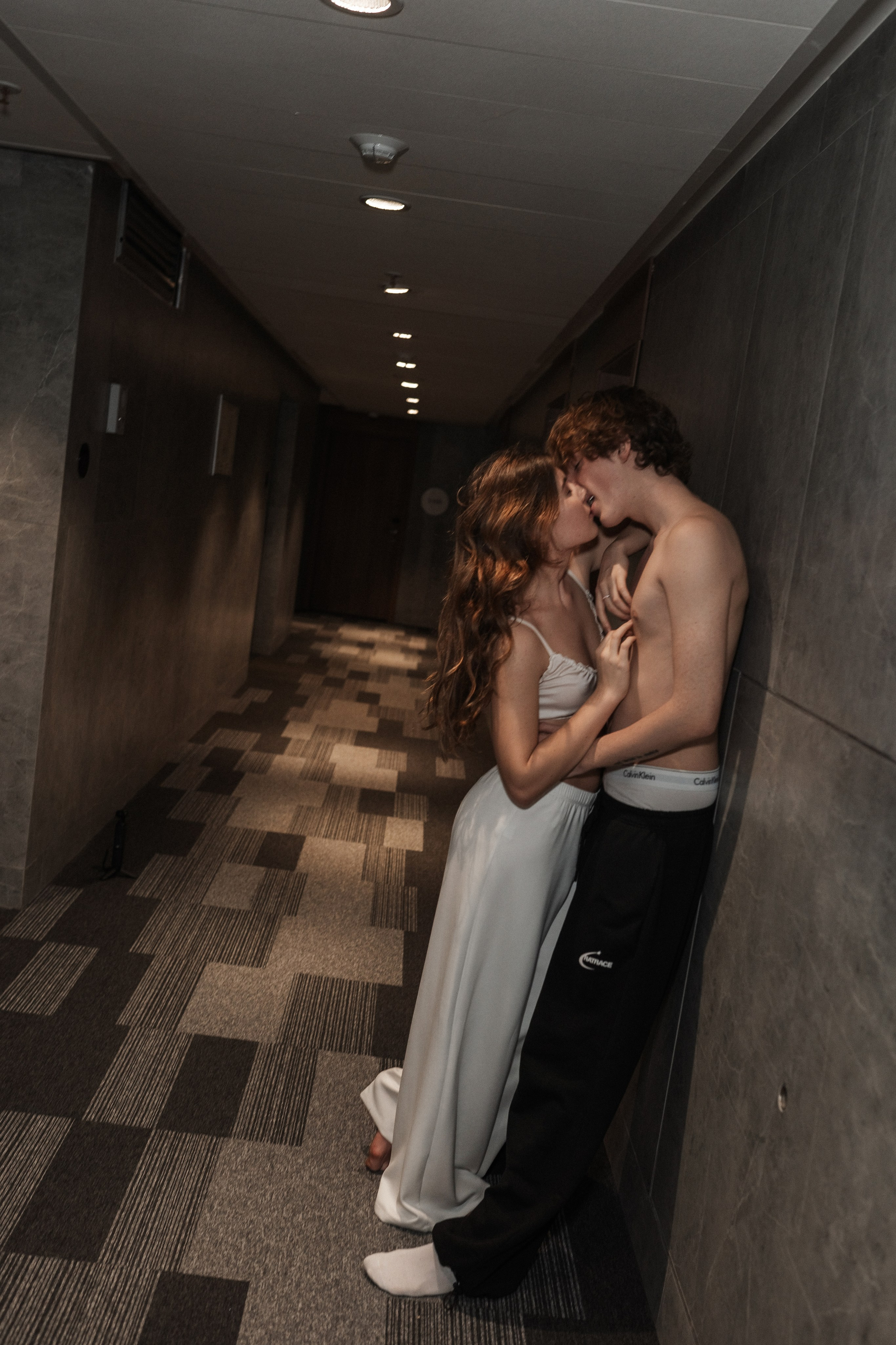 1. Дарья Мейкер • Фотограф в Санкт-Петербурге