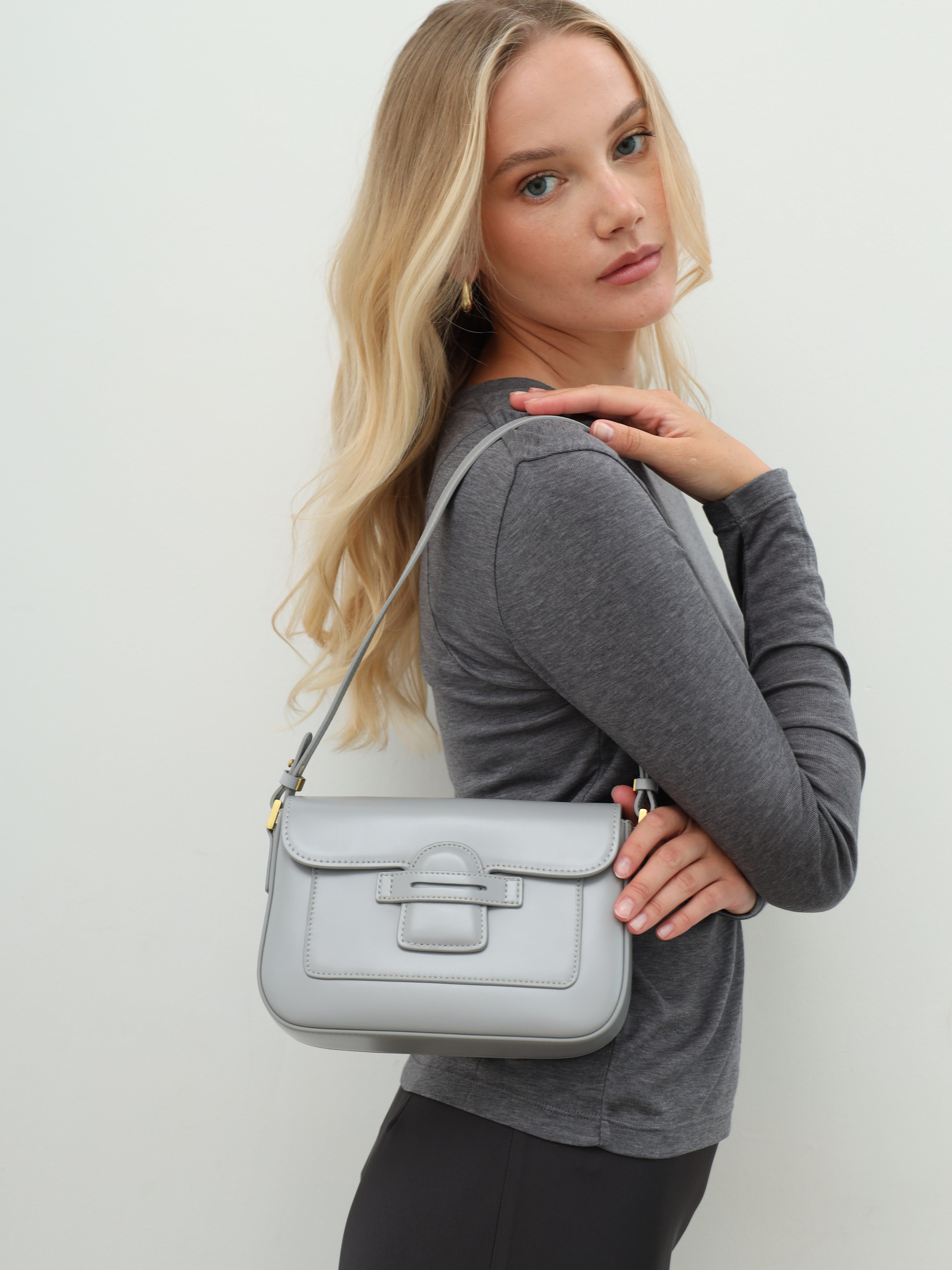 Сумки. Meyker Daria • Photographer in St. Petersburg