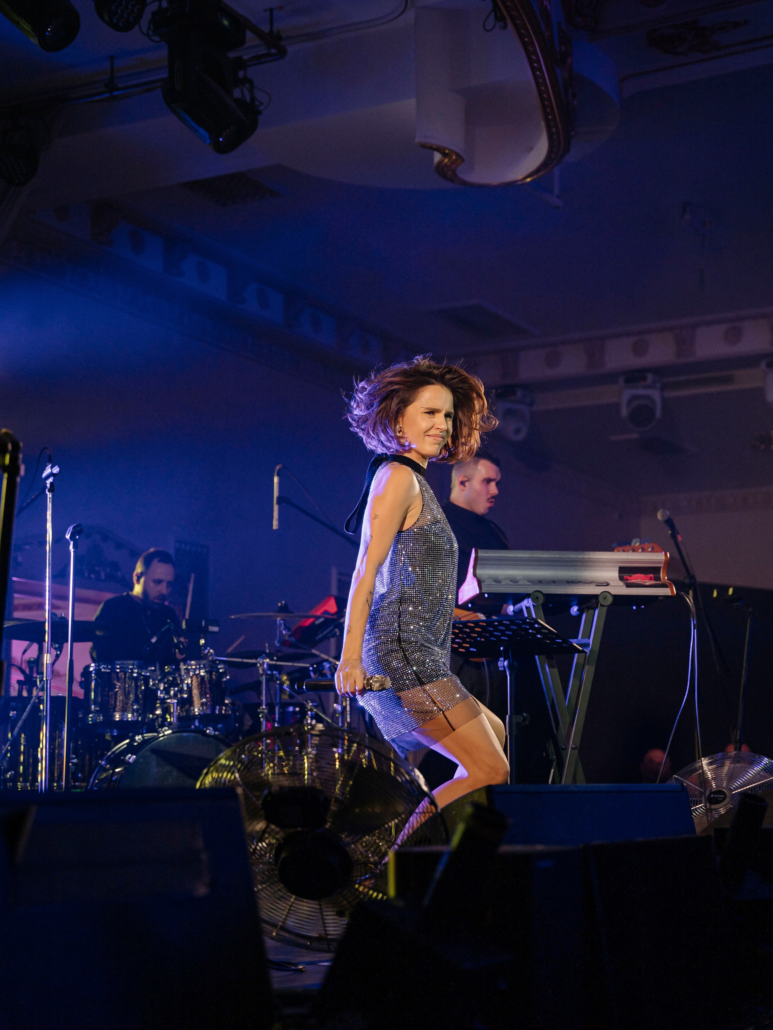 Корпоратив Основа. Свадебный фотограф