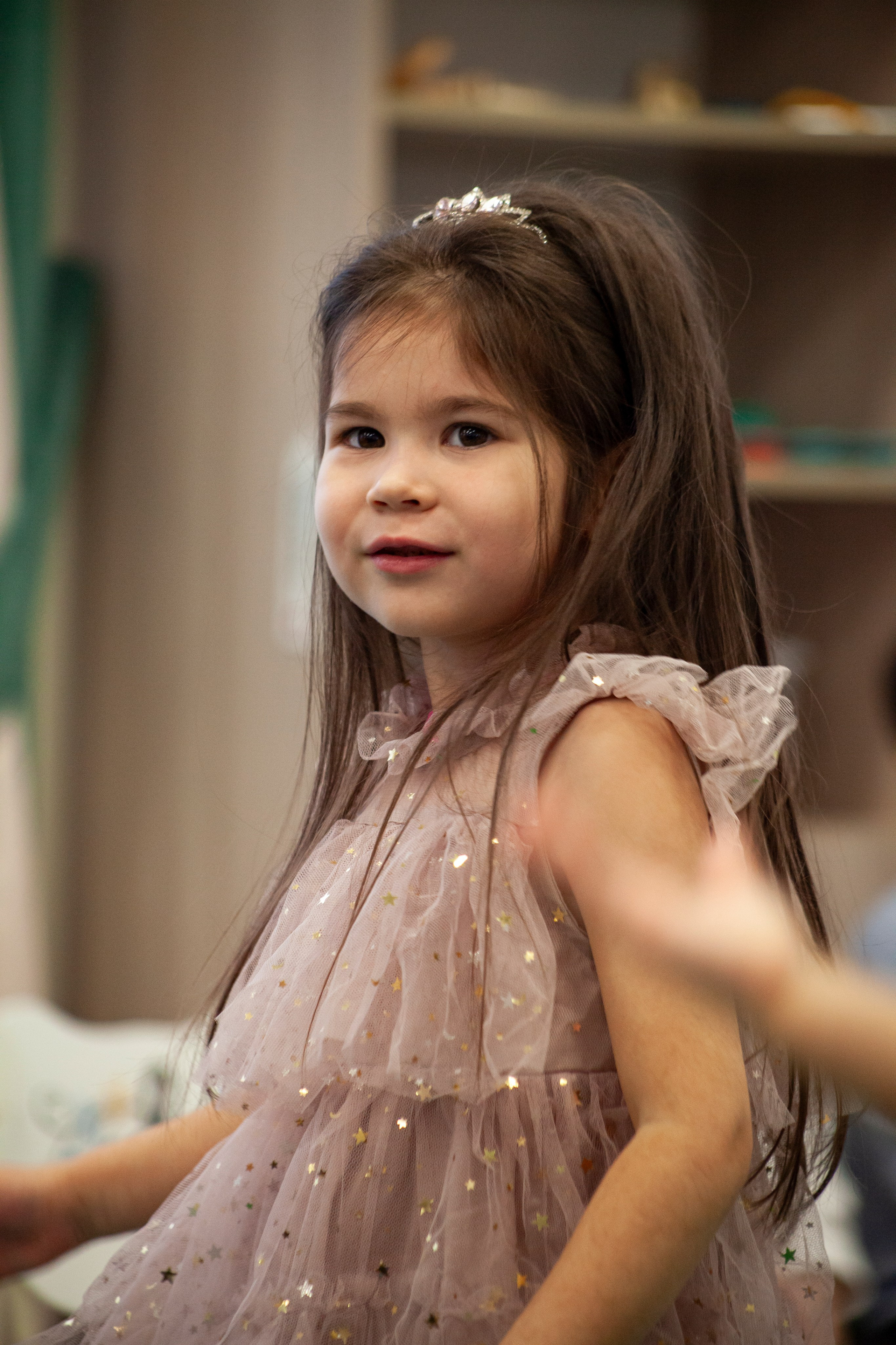 Праздник осени. 30.09.2025. Профессиональное фото в Казани: от идеи до результата. Фотограф Яна Мур