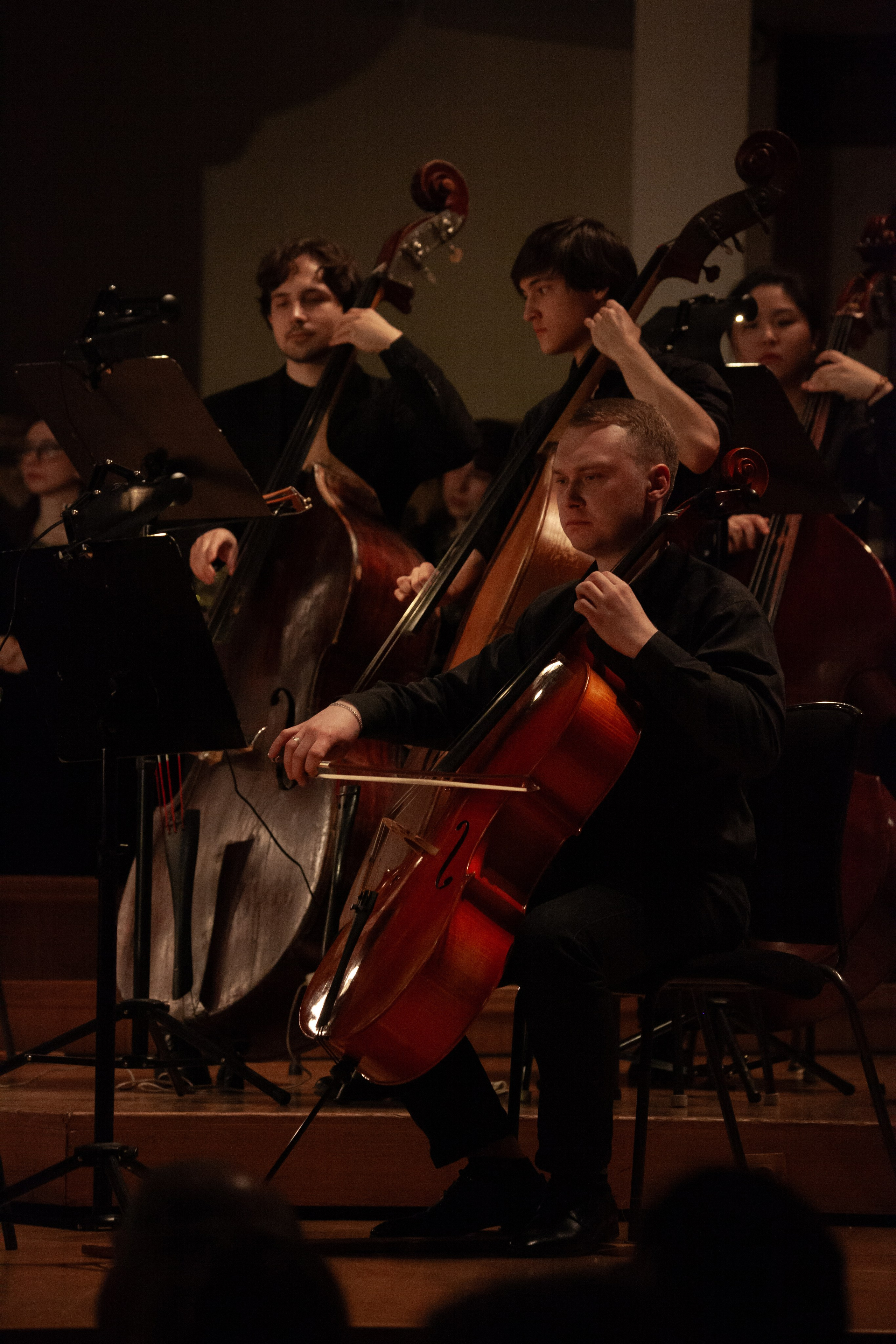 Свет моей любви. Руслан Закиров. 07.03.24. Профессиональное фото в Казани: от идеи до результата. Фотограф Яна Мур