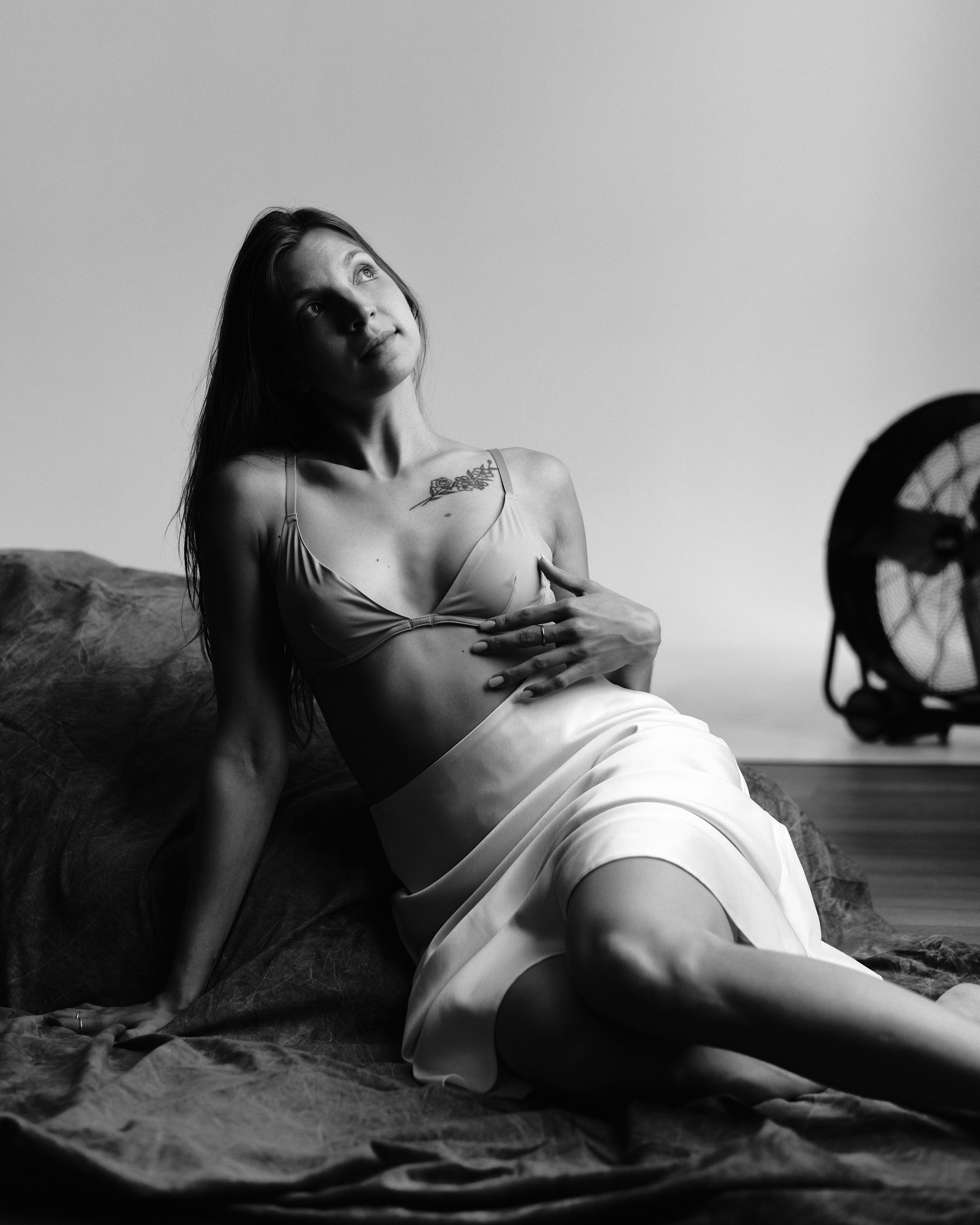 Julia. Семейный и свадебный фотограф в Нижнем Новгороде Анастасия Хренова