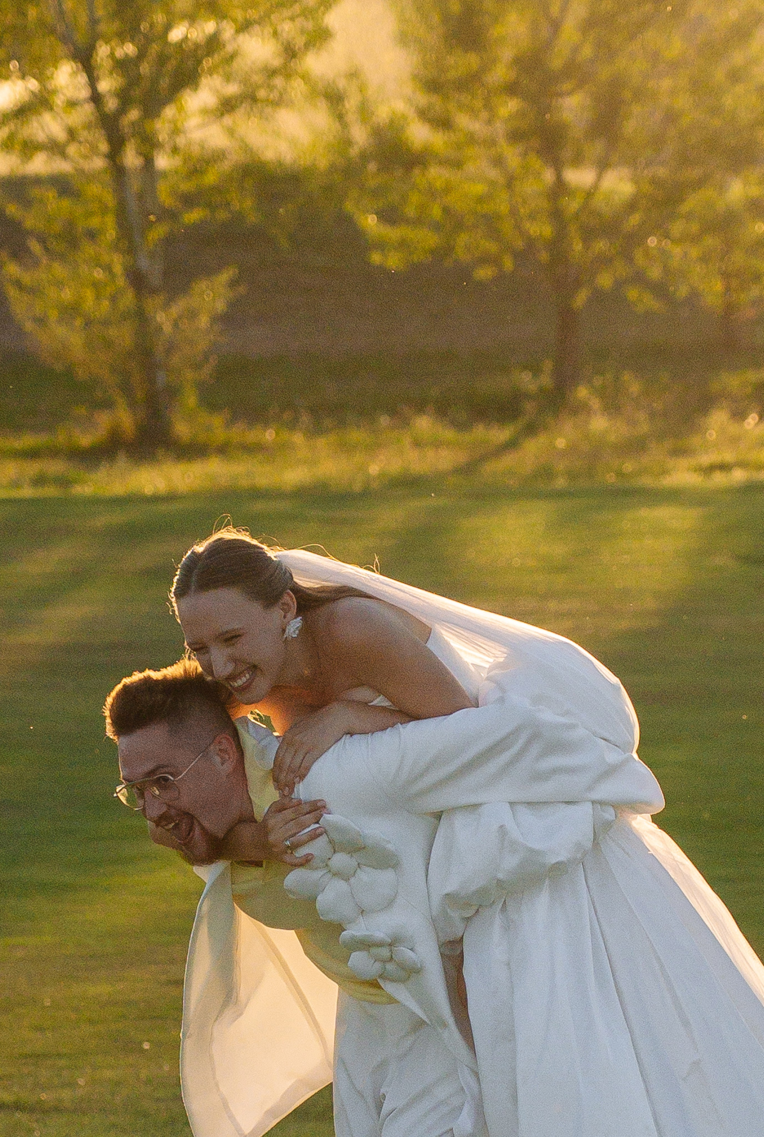 Андрей и Катя. Свадебный и семейный фотограф в Анапе Елена Полетаева