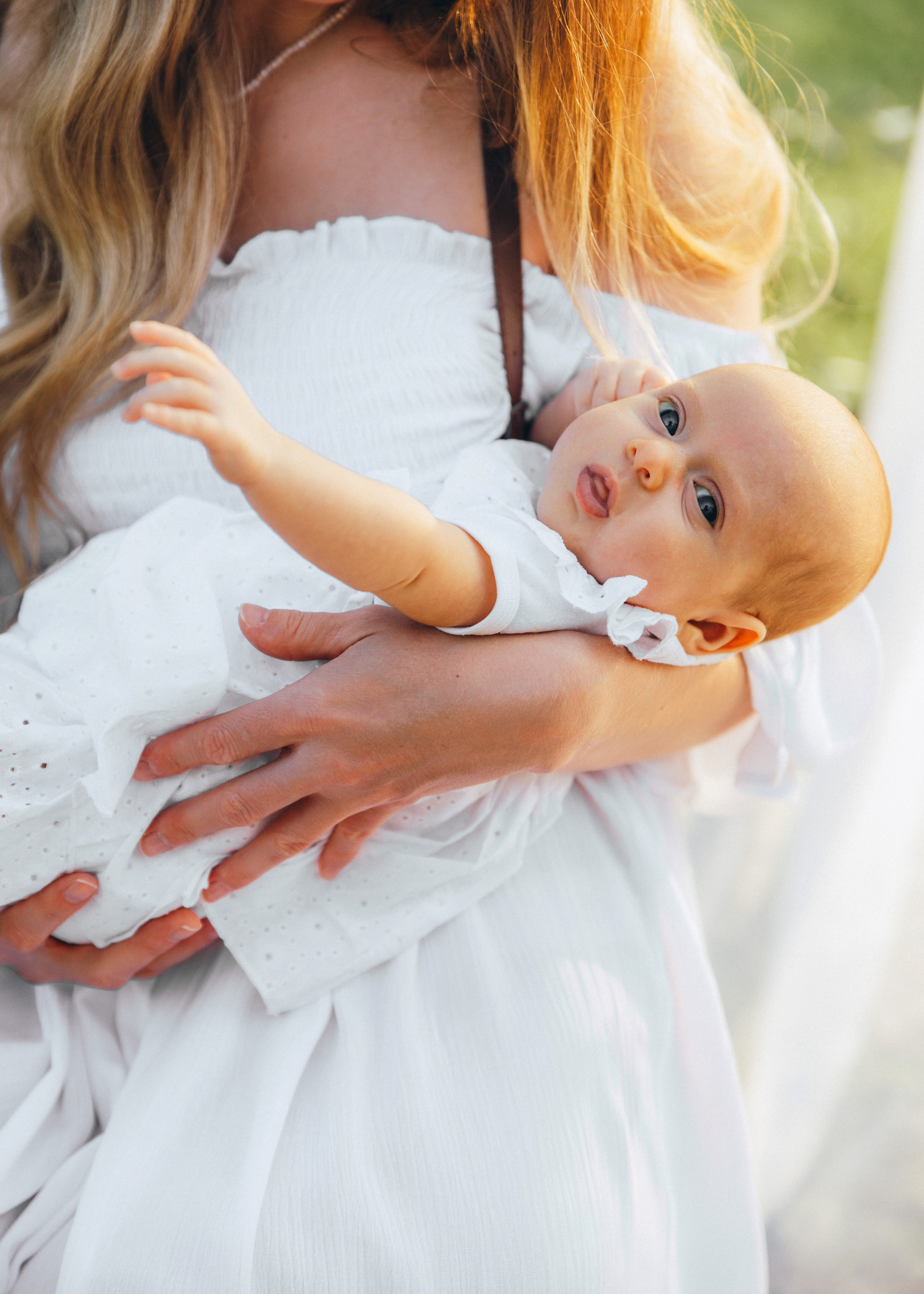 Маша, Василиса, Валерия. Семейный фотограф В Москве Александра Дейкун