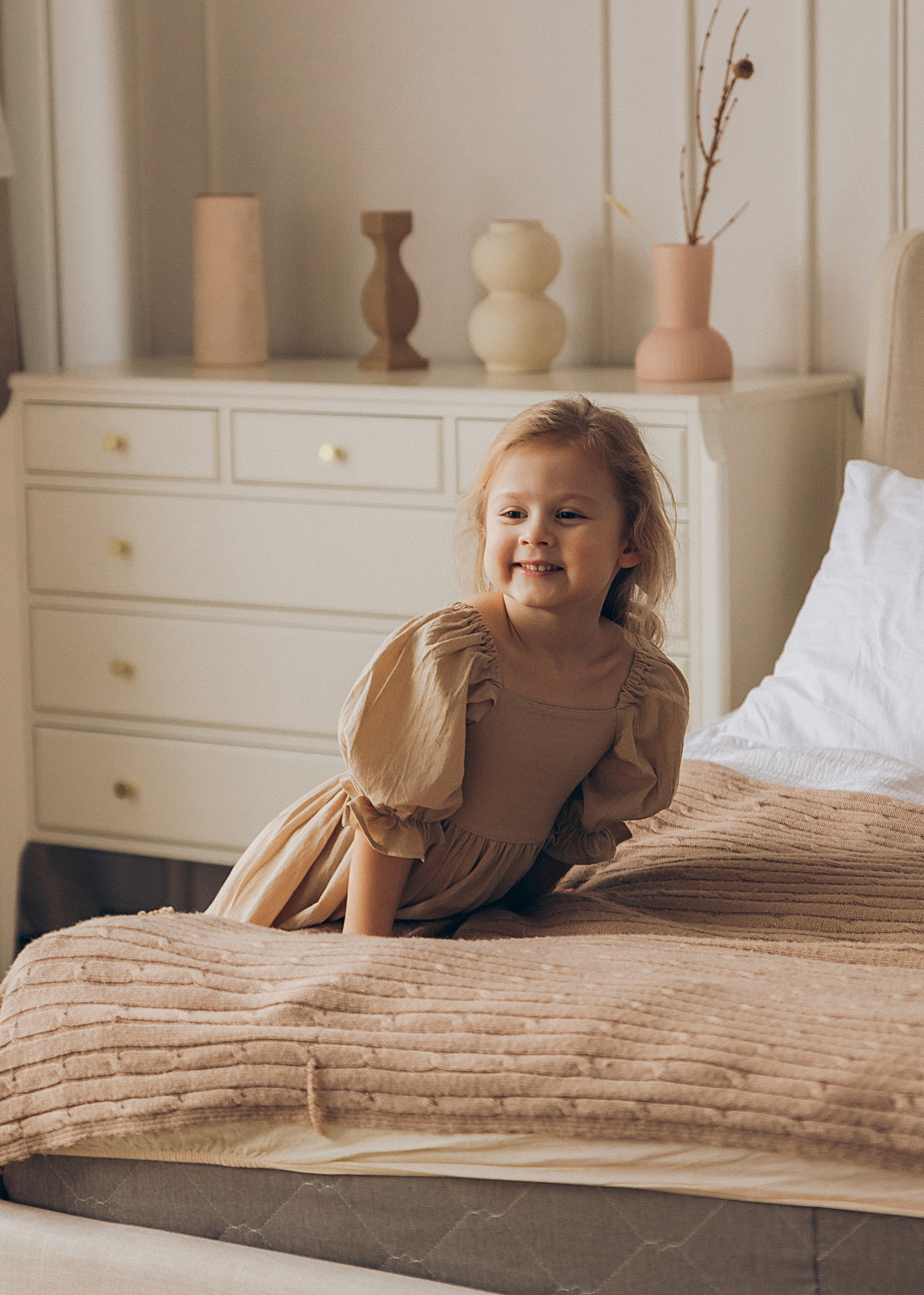 Настя и Алиса. Семейный фотограф В Москве Александра Дейкун