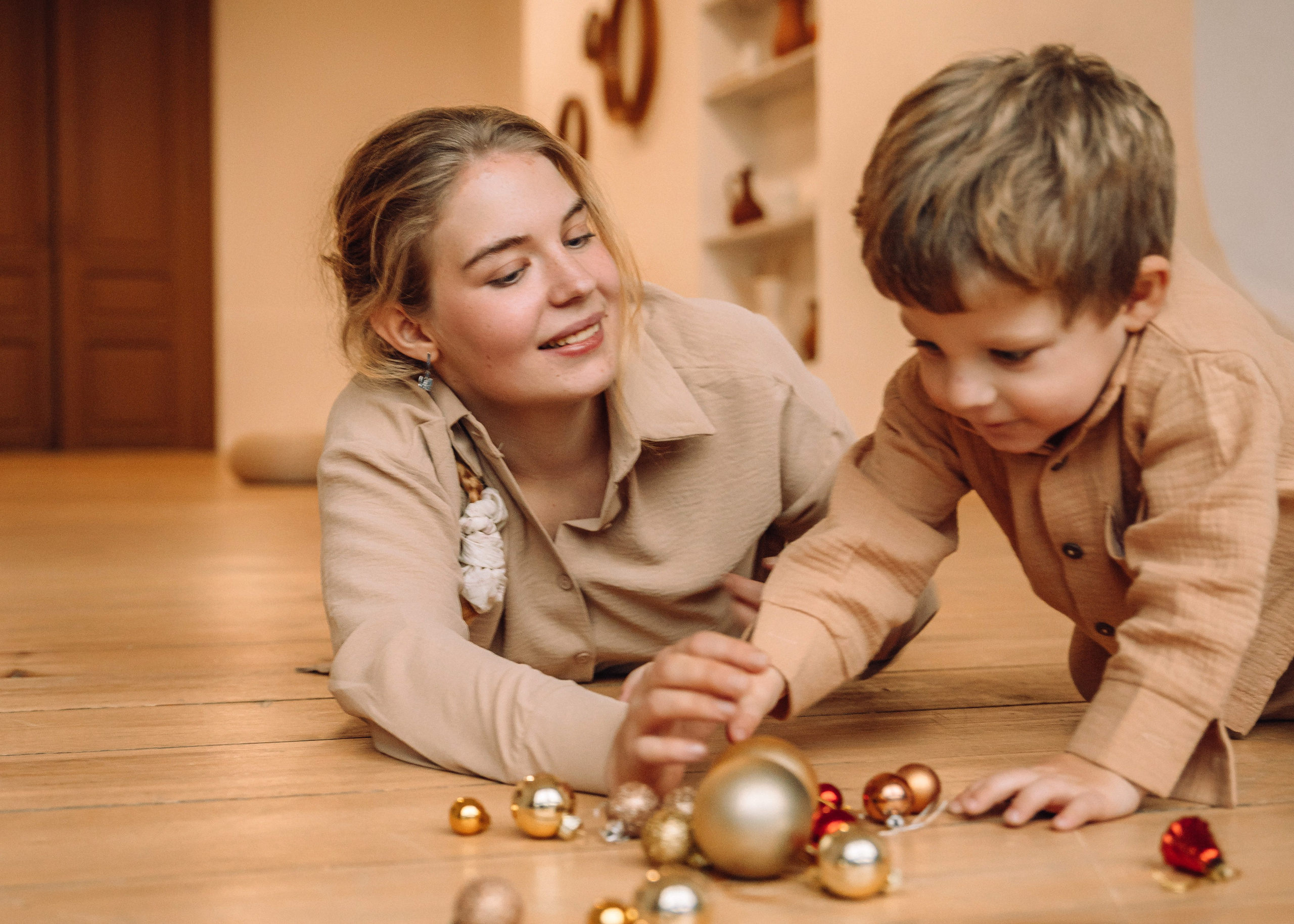 Настя и Давид. Семейный фотограф В Москве Александра Дейкун